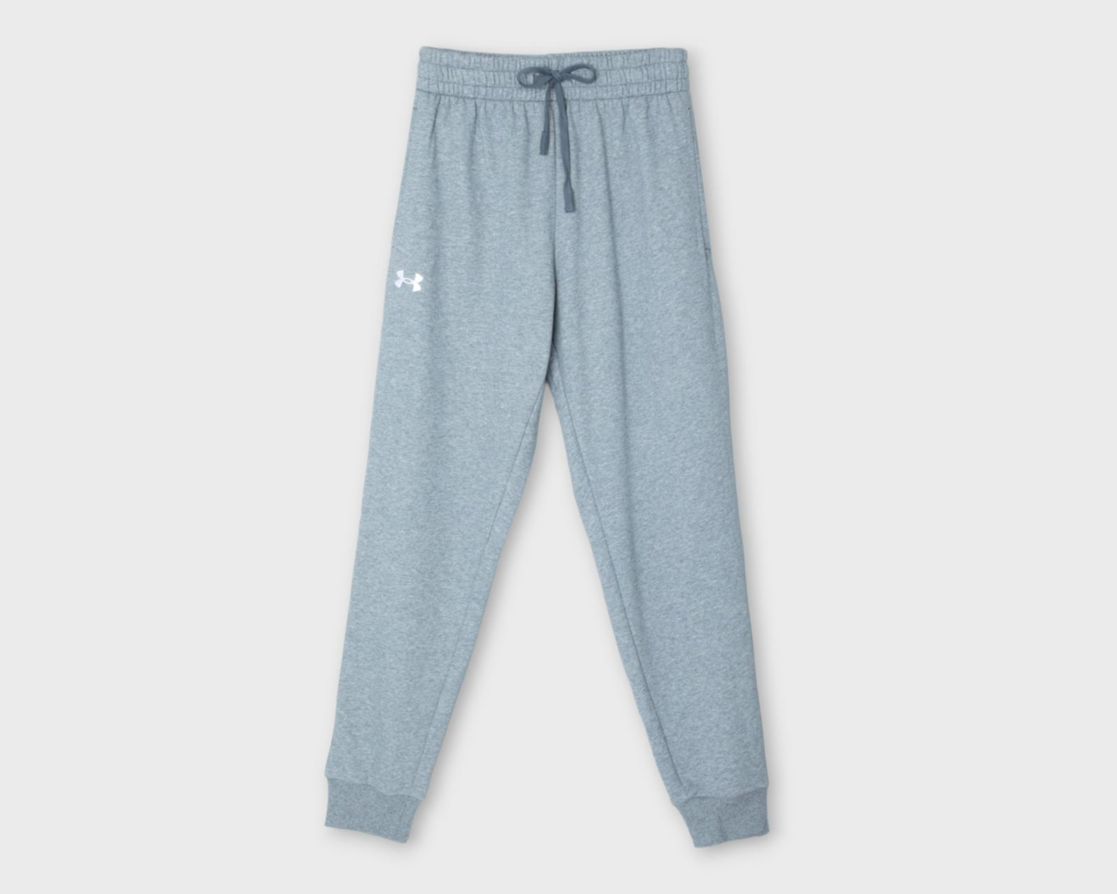 Pants Under Armour para Hombre $1,199