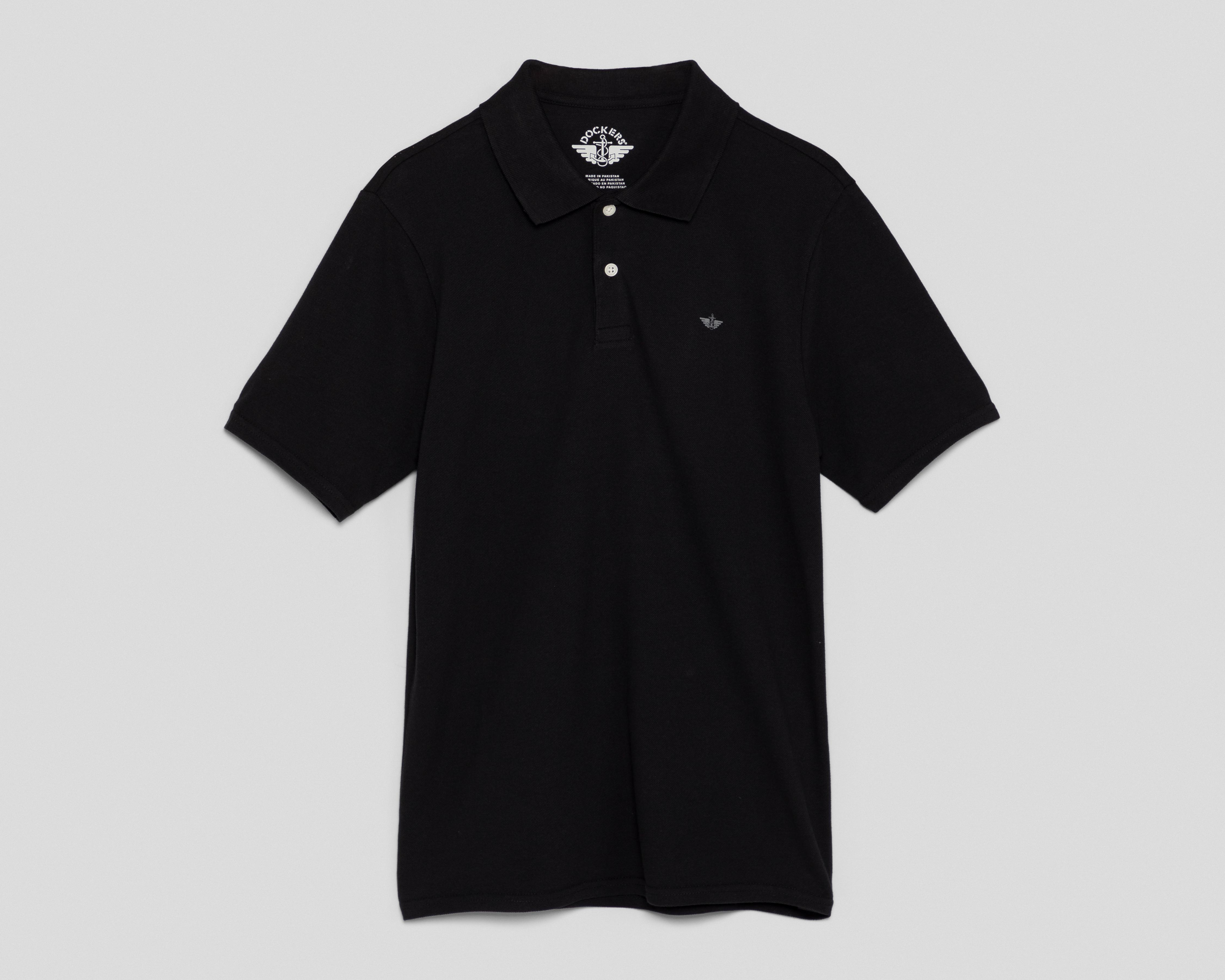 Polo Dockers $425