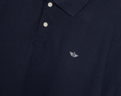 Foto 3 | Polo Dockers