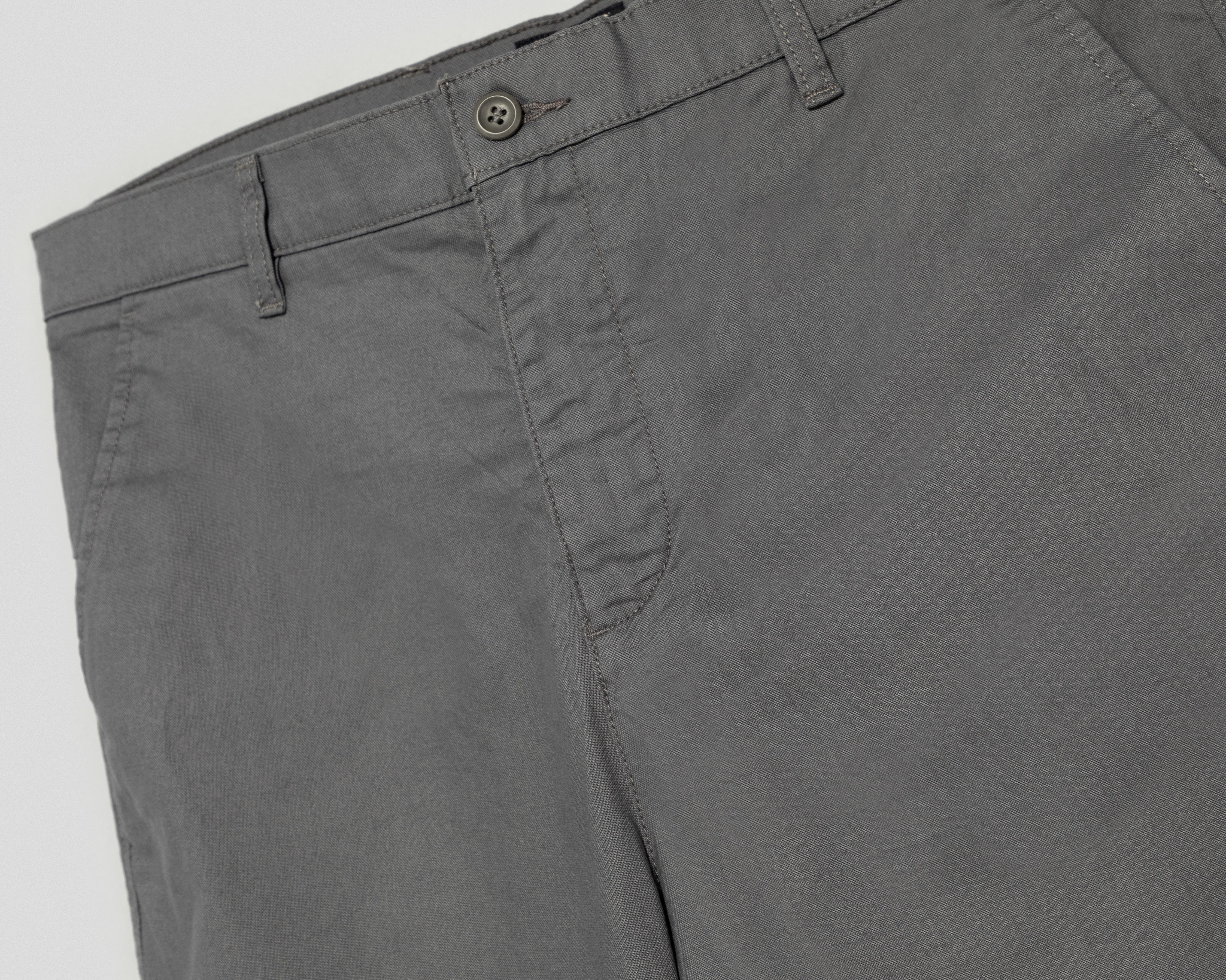 Foto 4 pulgar | Pantalón Chino Dockers Gris para Hombre