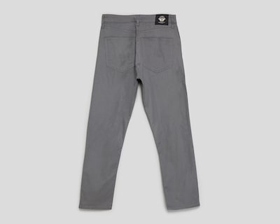 Foto 2 | Jeans Straight Dockers para Hombre