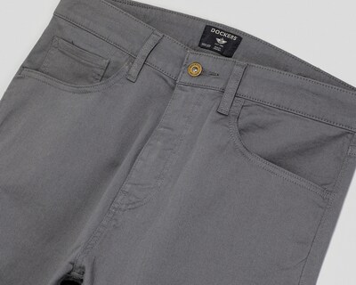 Foto 3 | Jeans Straight Dockers para Hombre