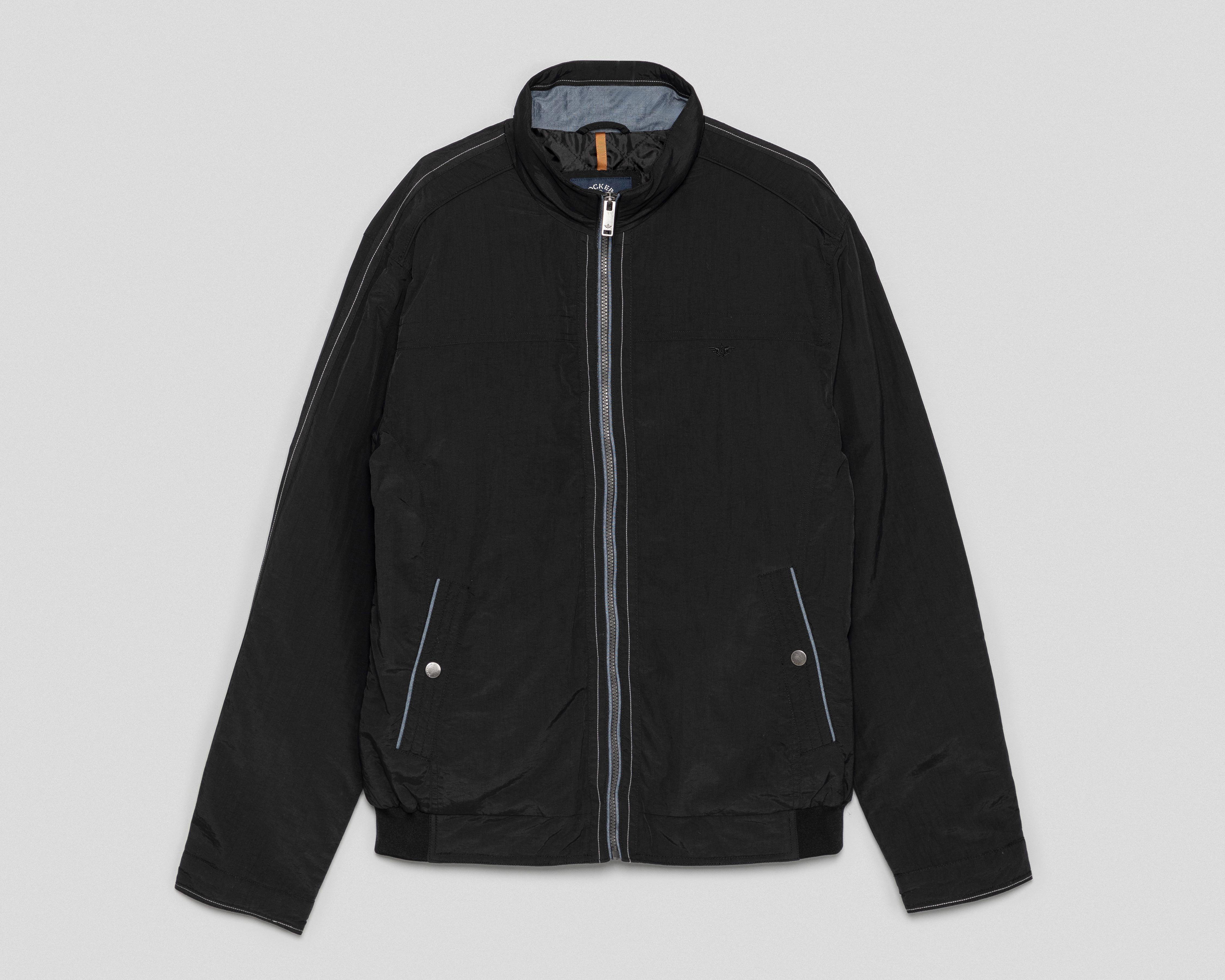 Chamarra Dockers $1,599