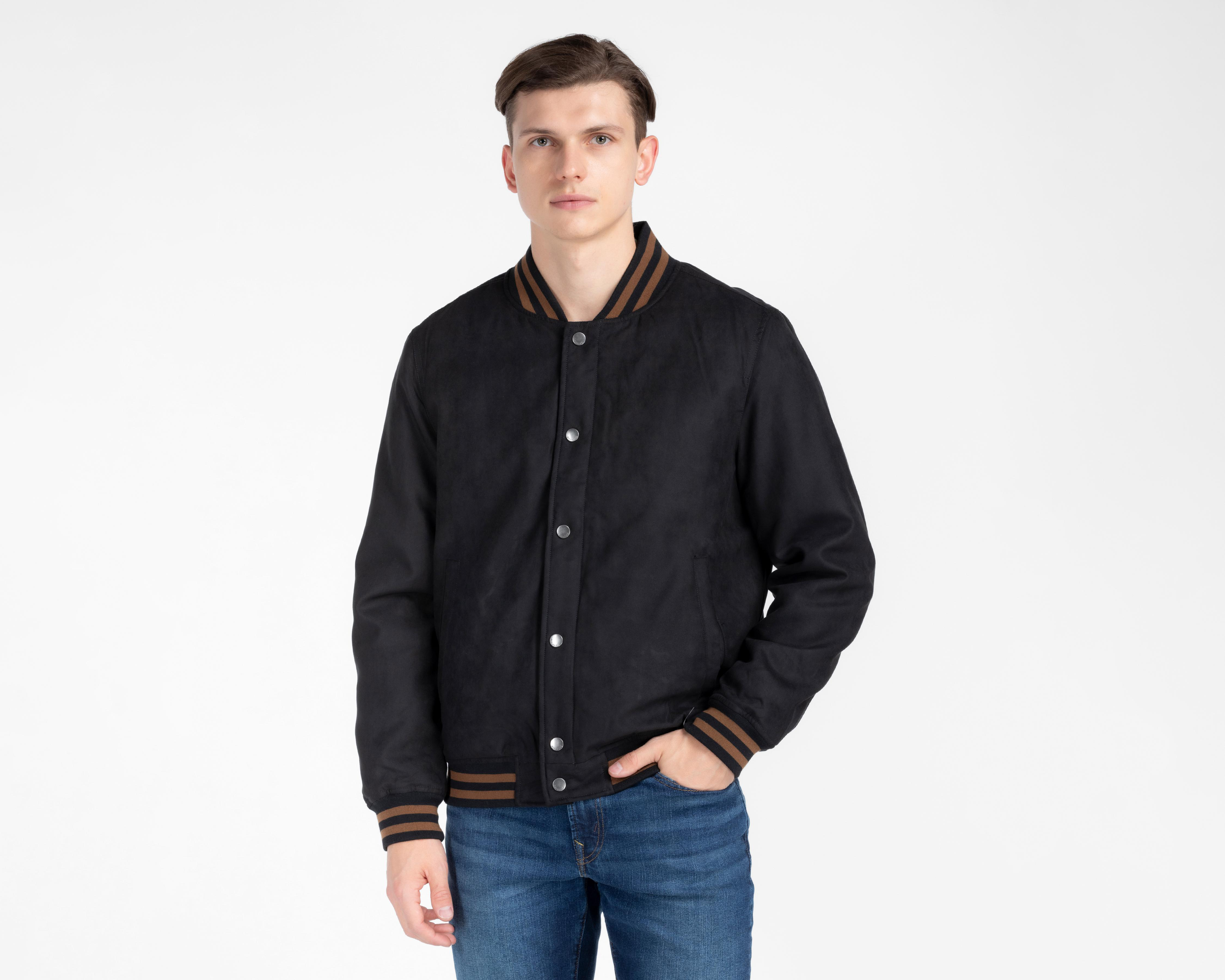 Chamarra Dockers $1,899