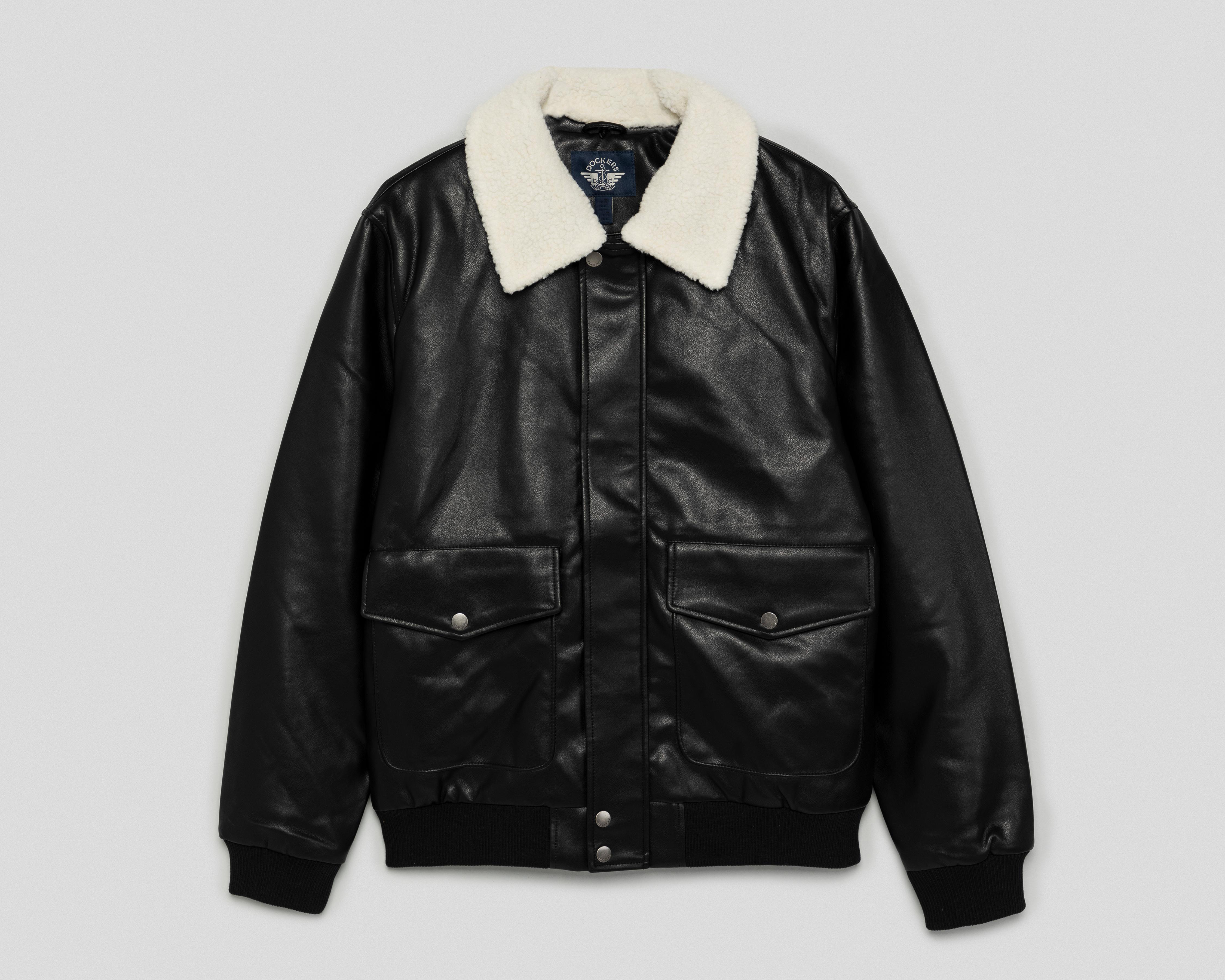 Chamarra Dockers $979
