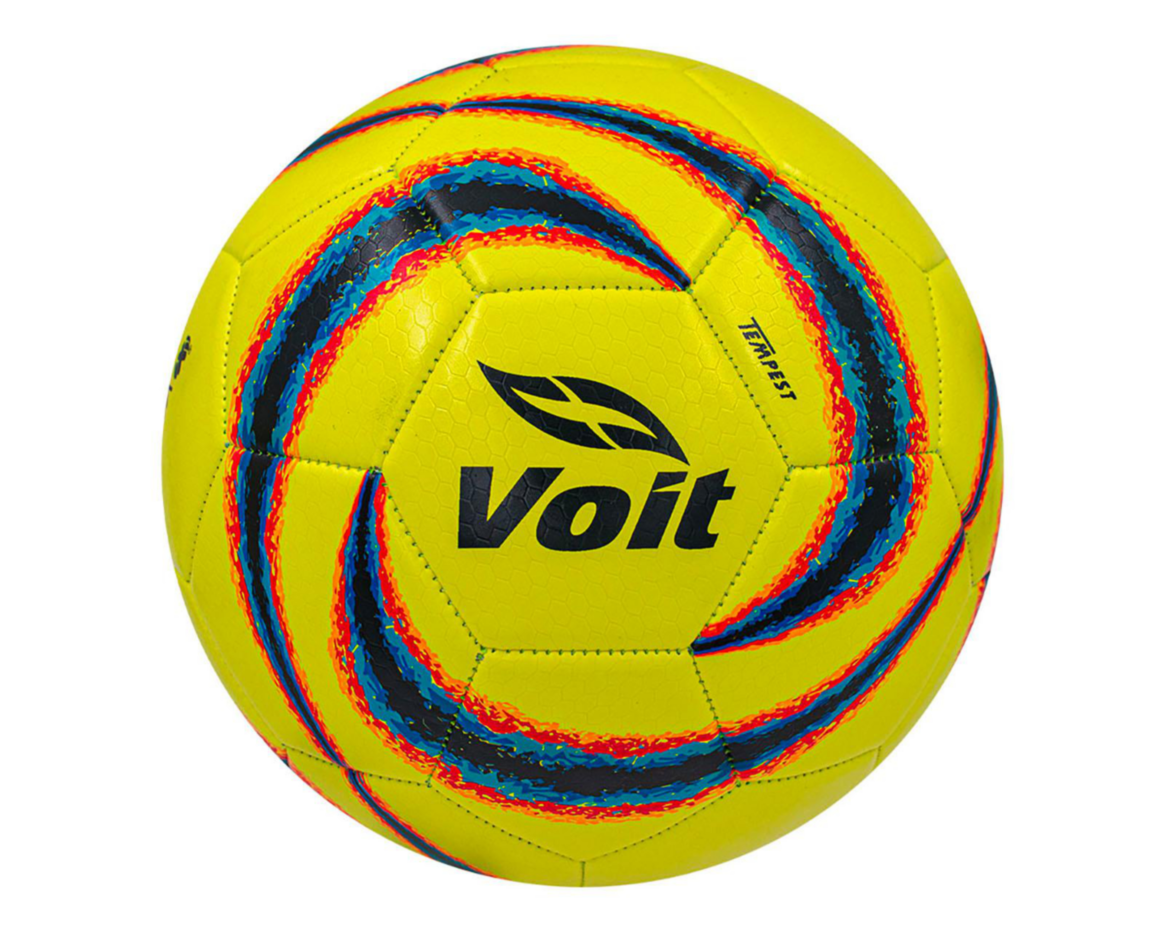 Balón de Futbol Voit Tamaño 5