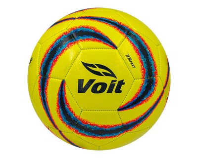 Foto 1 | Balón de Futbol Voit Tamaño 5