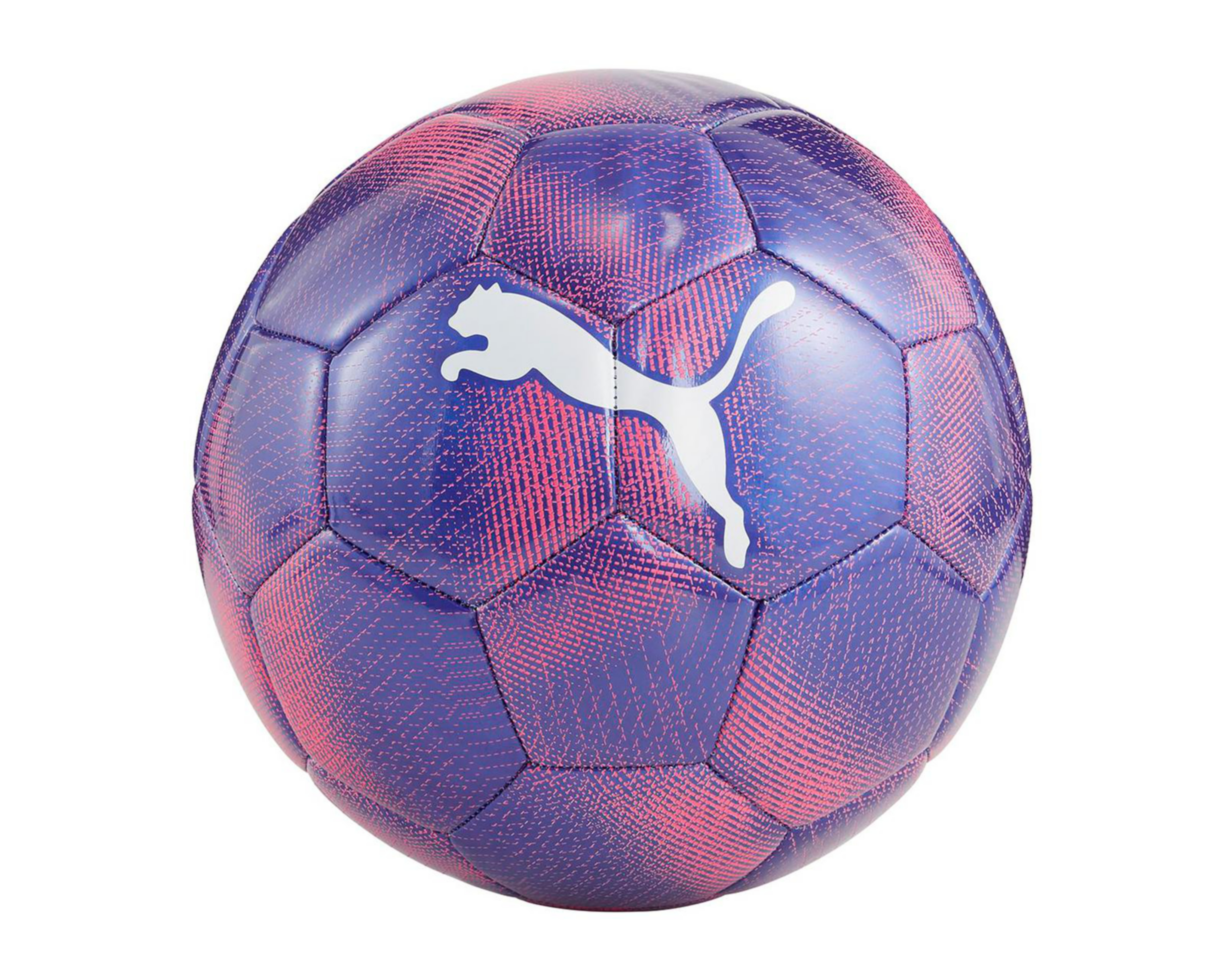 Balón de Futbol Puma Final Graphic