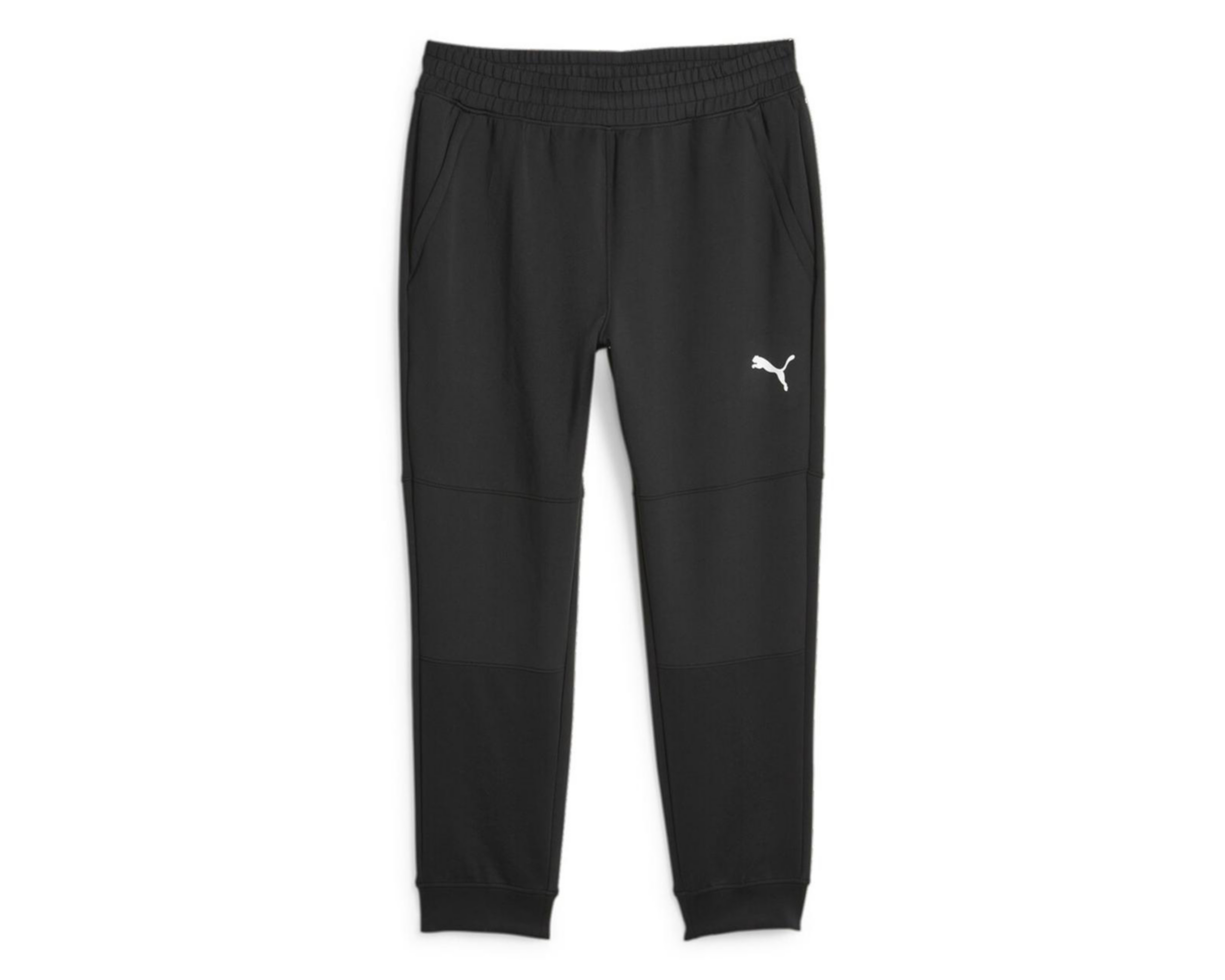 Pants Puma DryCELL de Entrenamiento Coppel