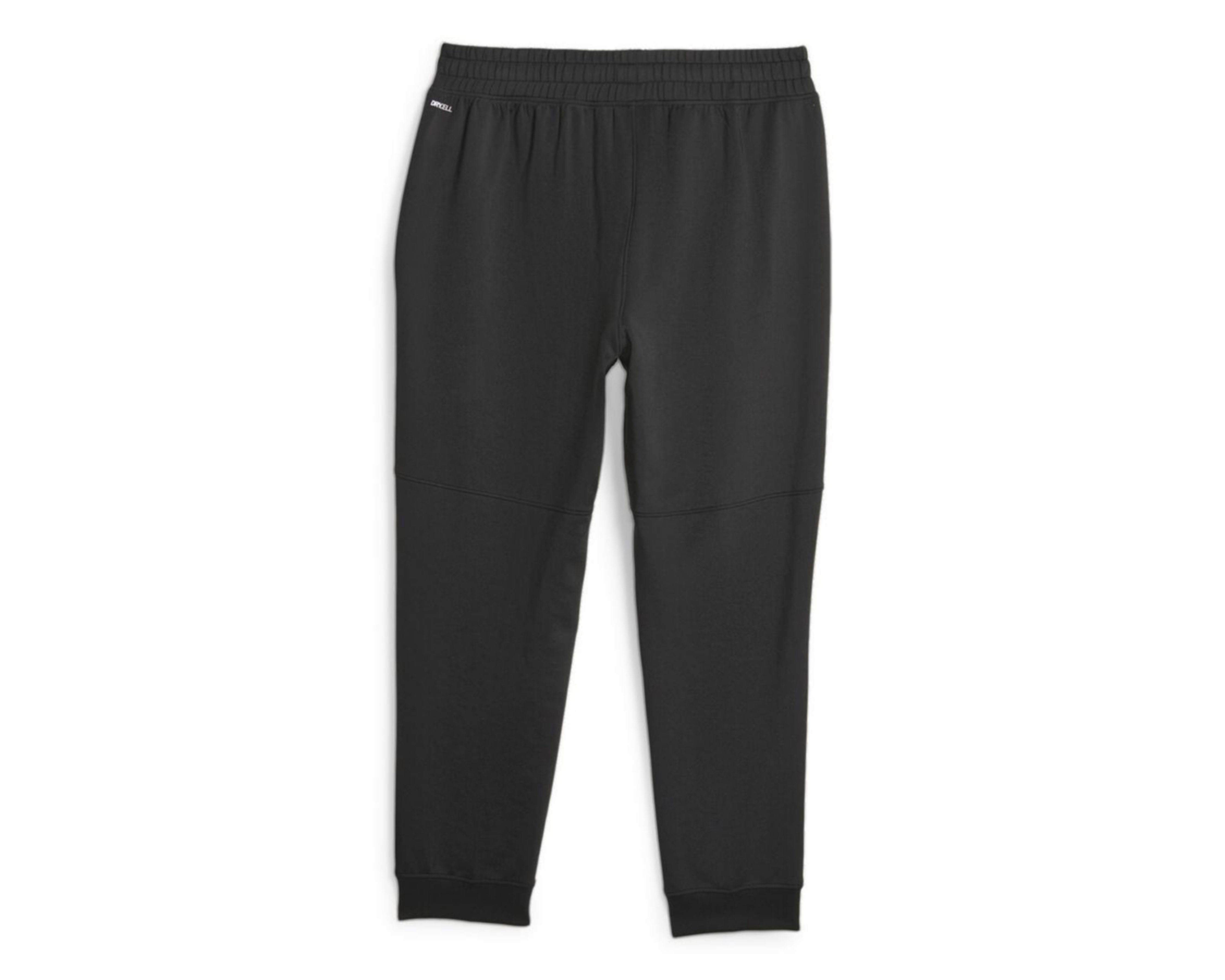 Foto 2 | Pants Puma DryCELL de Entrenamiento