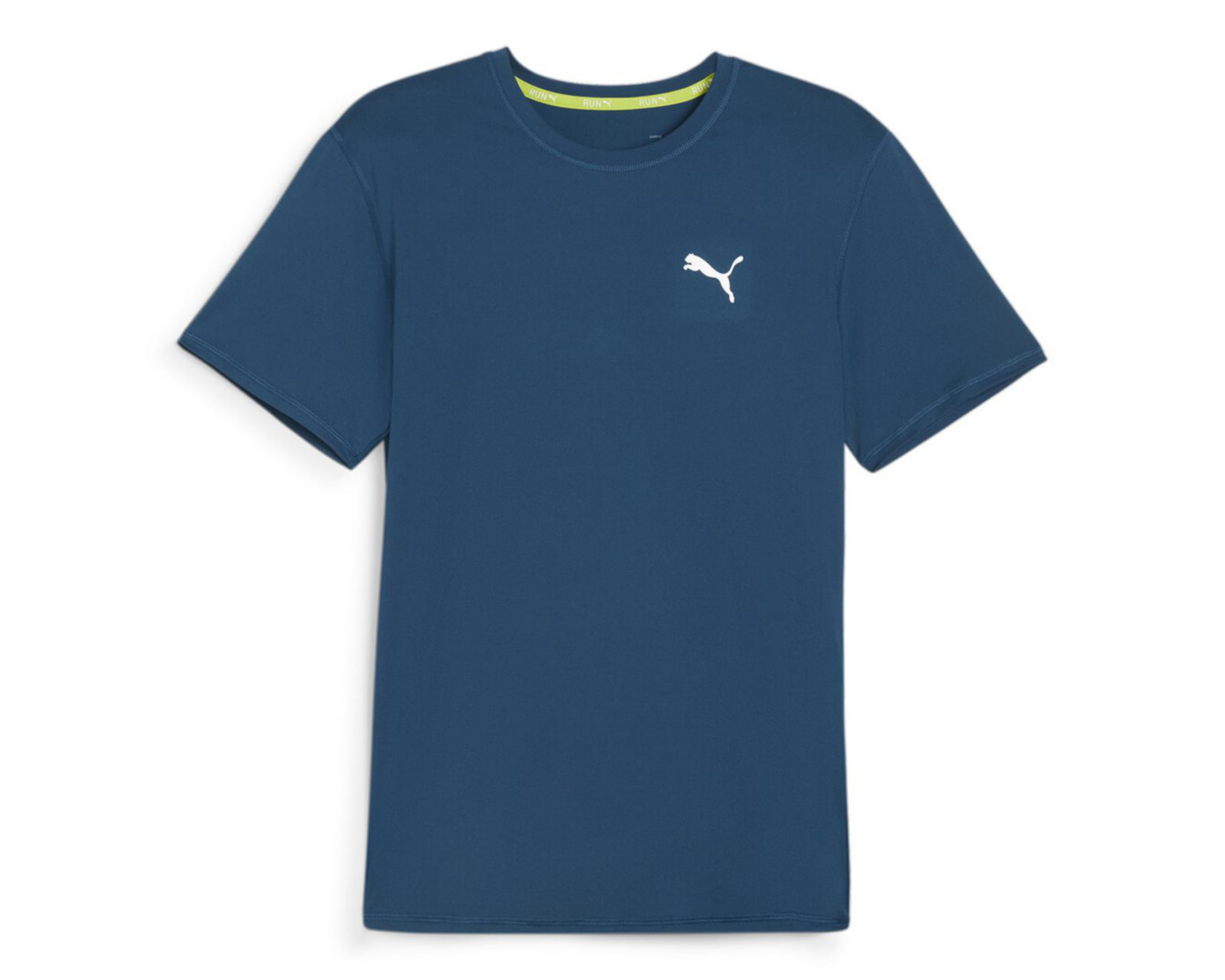Foto 2 pulgar | Playera Puma DryCELL para Correr