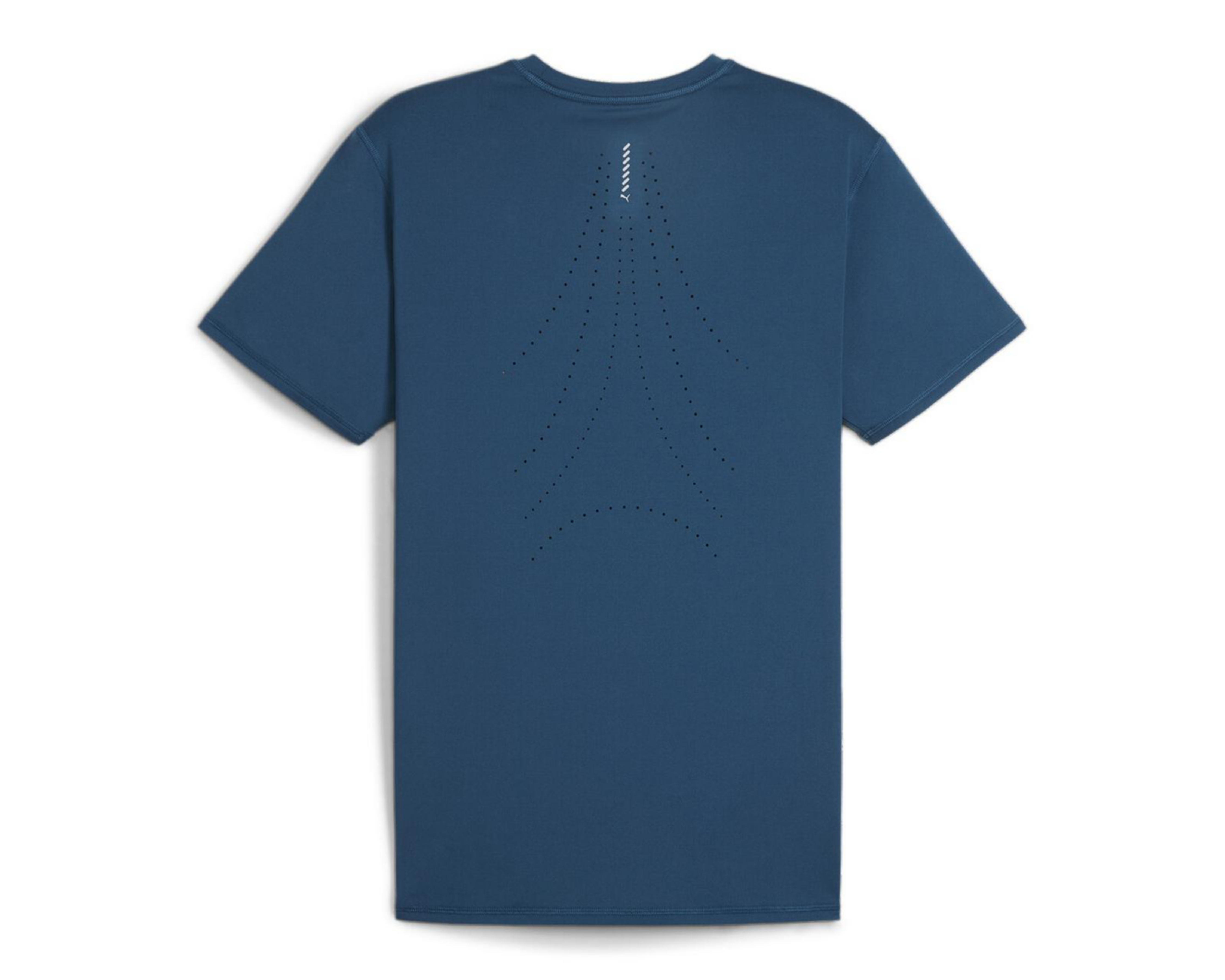 Foto 3 pulgar | Playera Puma DryCELL para Correr