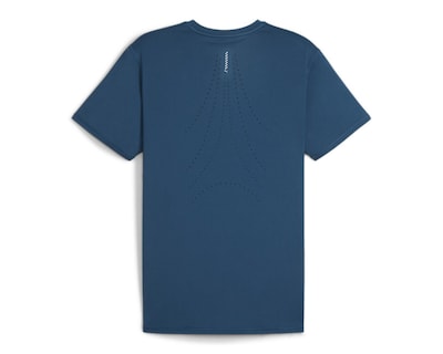 Foto 2 | Playera Puma DryCELL para Correr