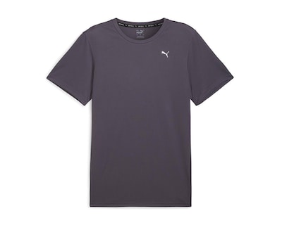 Foto 1 | Playera de Entrenamiento Puma DryCell para Hombre