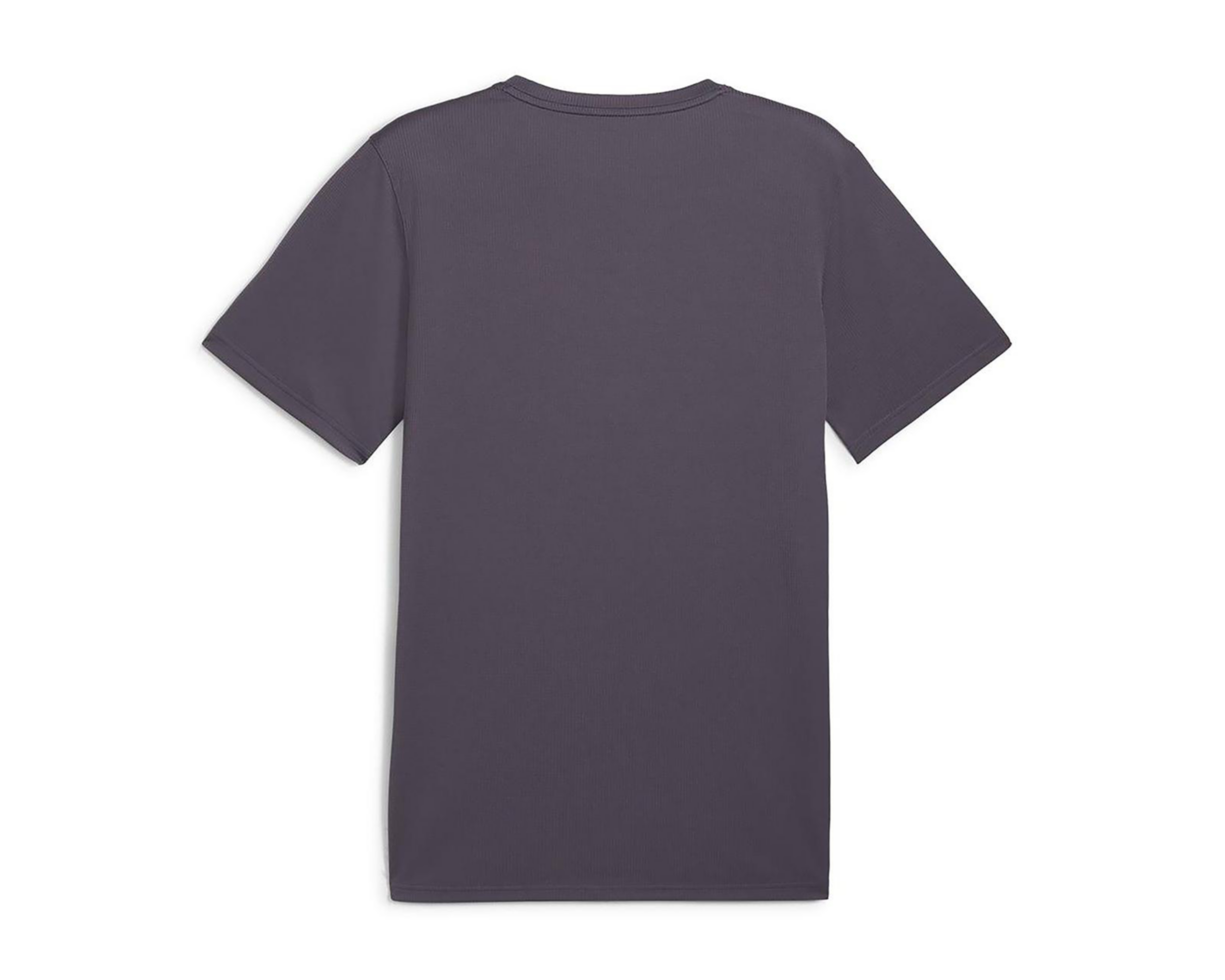 Foto 3 pulgar | Playera de Entrenamiento Puma DryCell para Hombre