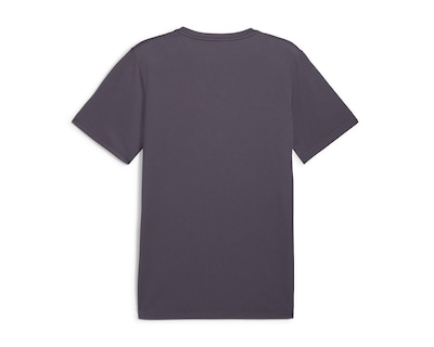 Foto 2 | Playera de Entrenamiento Puma DryCell para Hombre