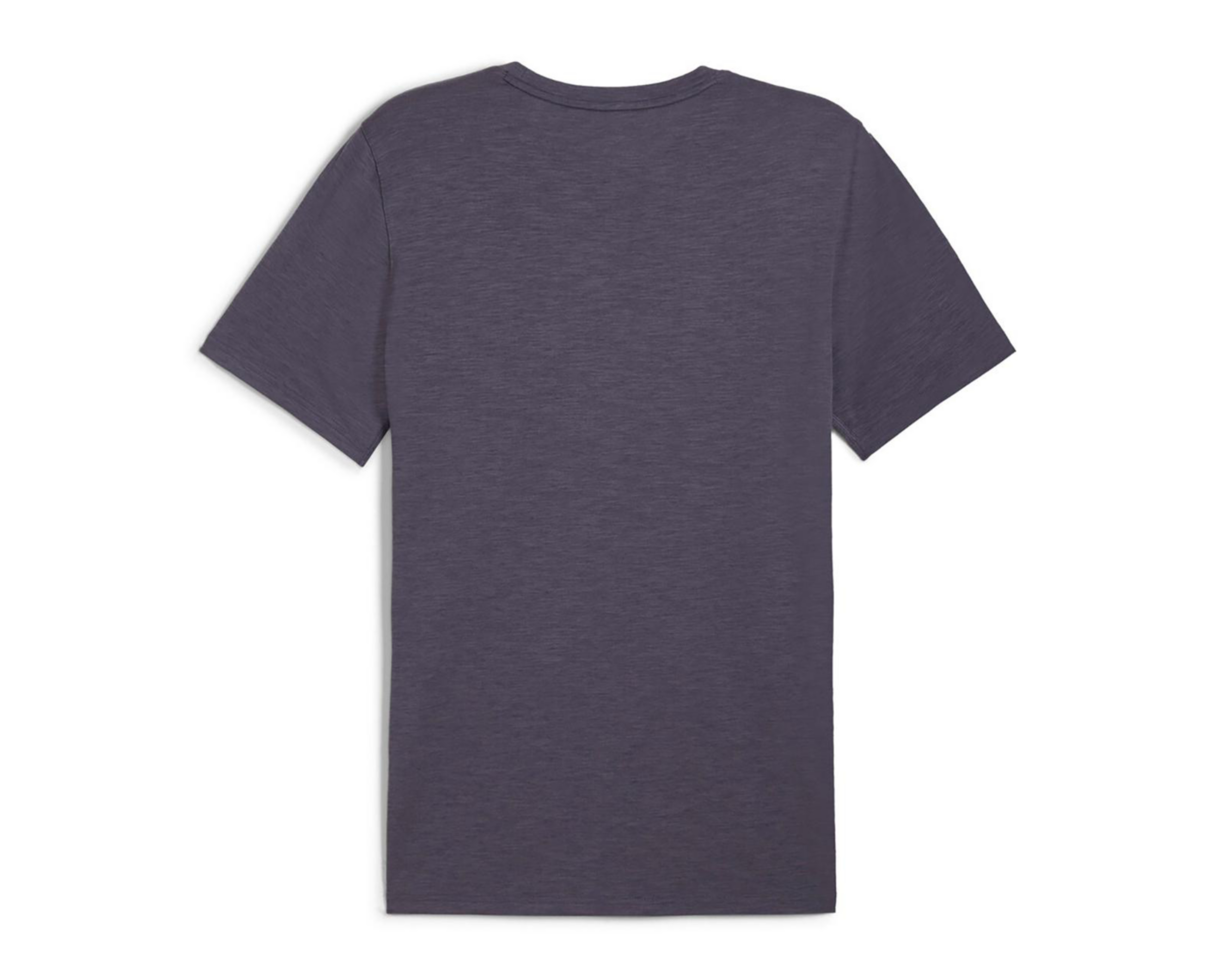 Foto 3 pulgar | Playera Puma Drycell de Entrenamiento Train para Hombre