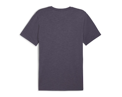 Foto 2 | Playera Puma Drycell de Entrenamiento Train para Hombre