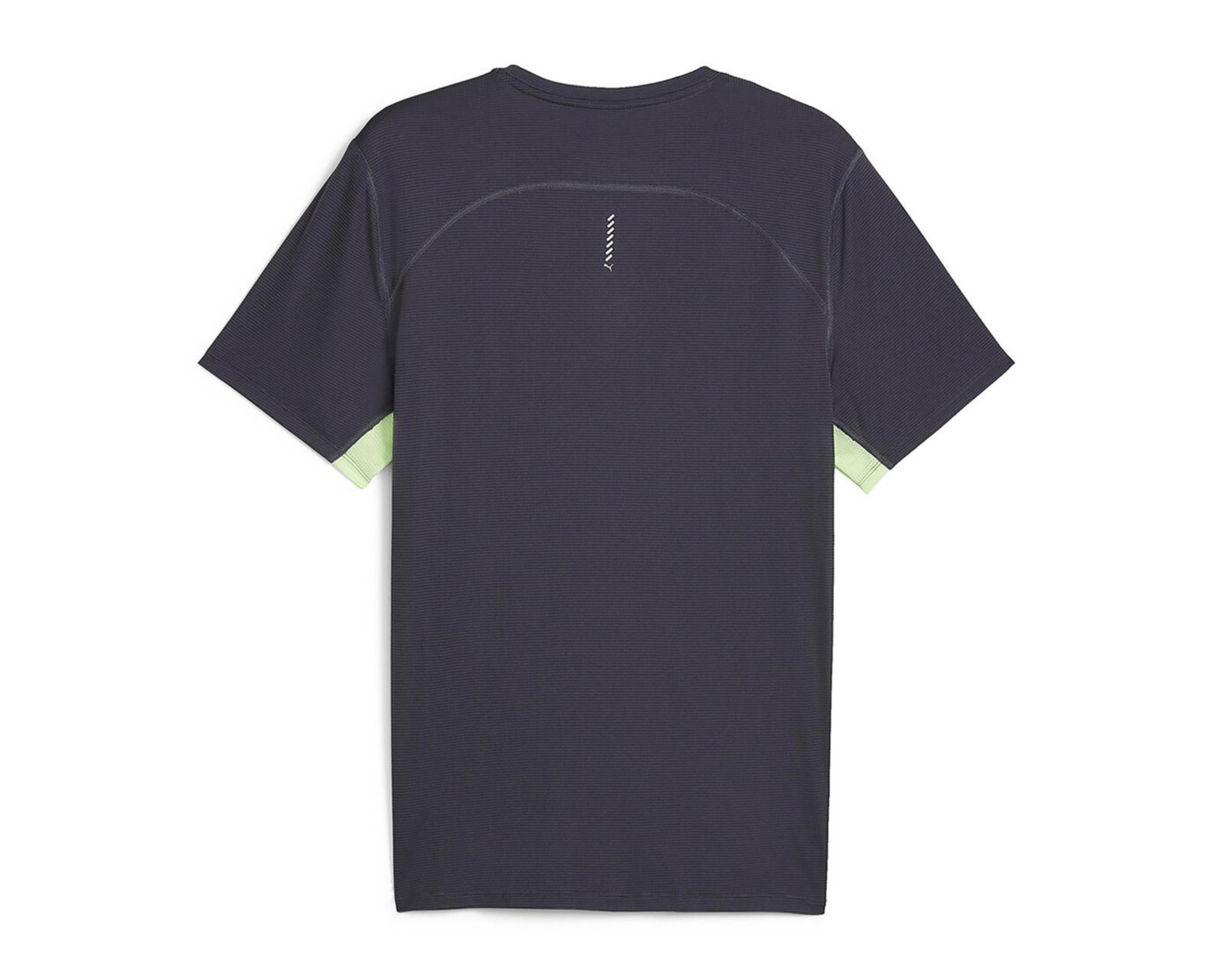 Foto 3 pulgar | Playera para Correr Puma Run Favorite Velocity DryCELL para Hombre