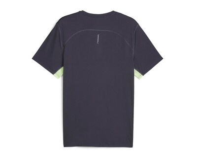 Foto 2 | Playera para Correr Puma Run Favorite Velocity DryCELL para Hombre