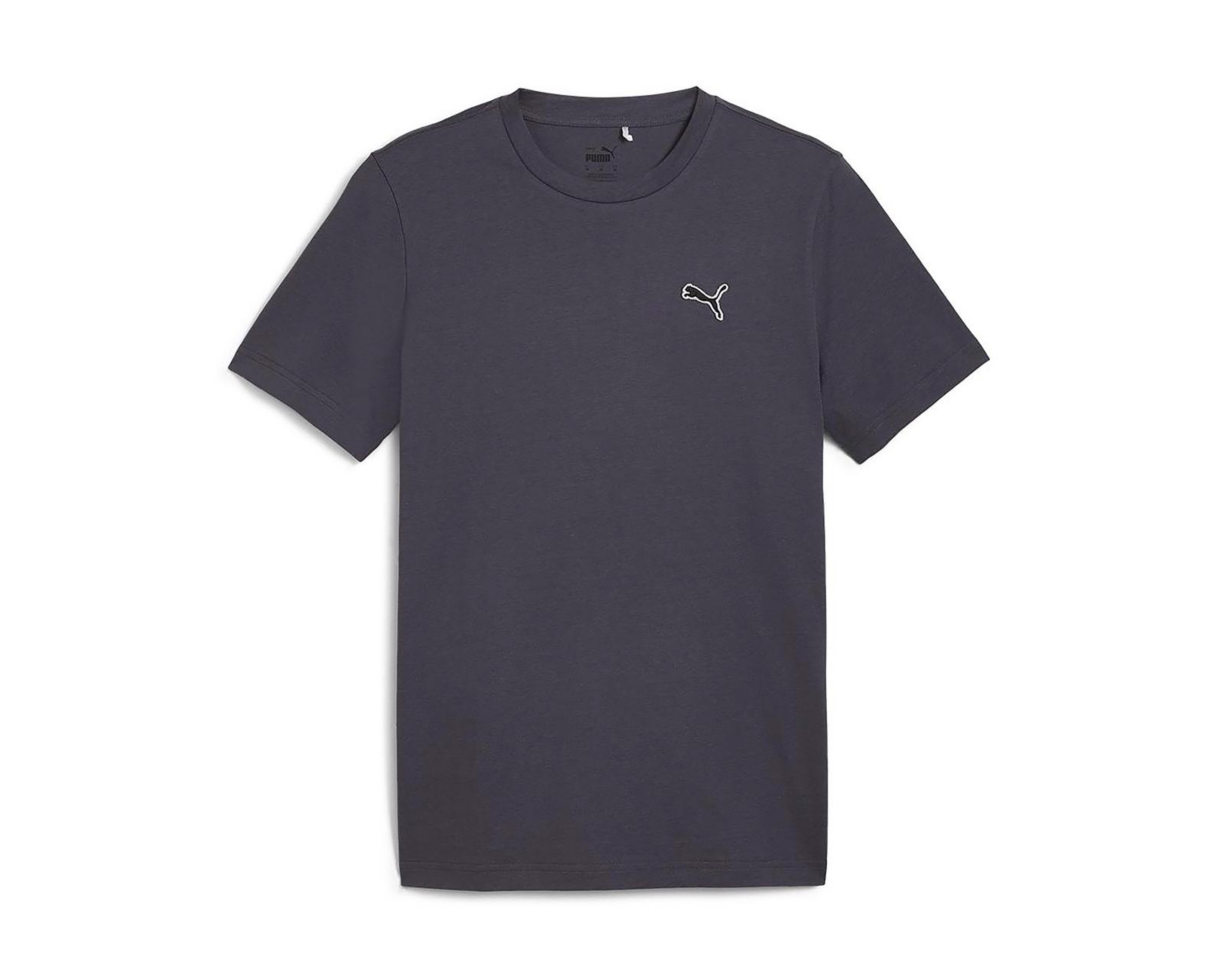 Playera Puma Better Essentials para Hombre