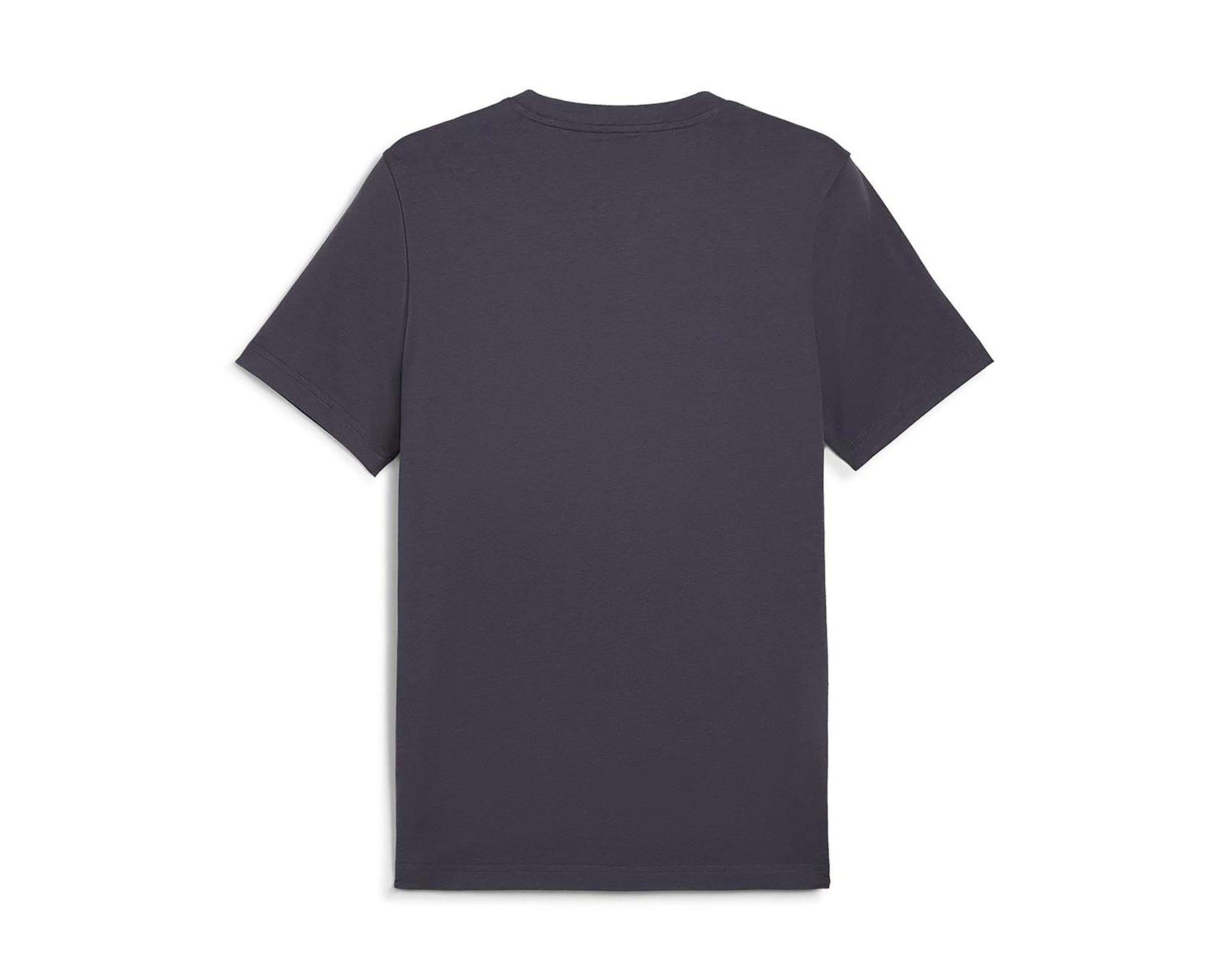 Foto 3 pulgar | Playera Puma Better Essentials para Hombre