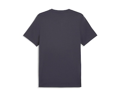 Foto 2 | Playera Puma Better Essentials para Hombre