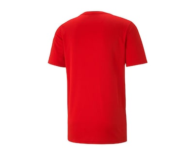 Foto 2 | Playera Puma DryCELL para Hombre