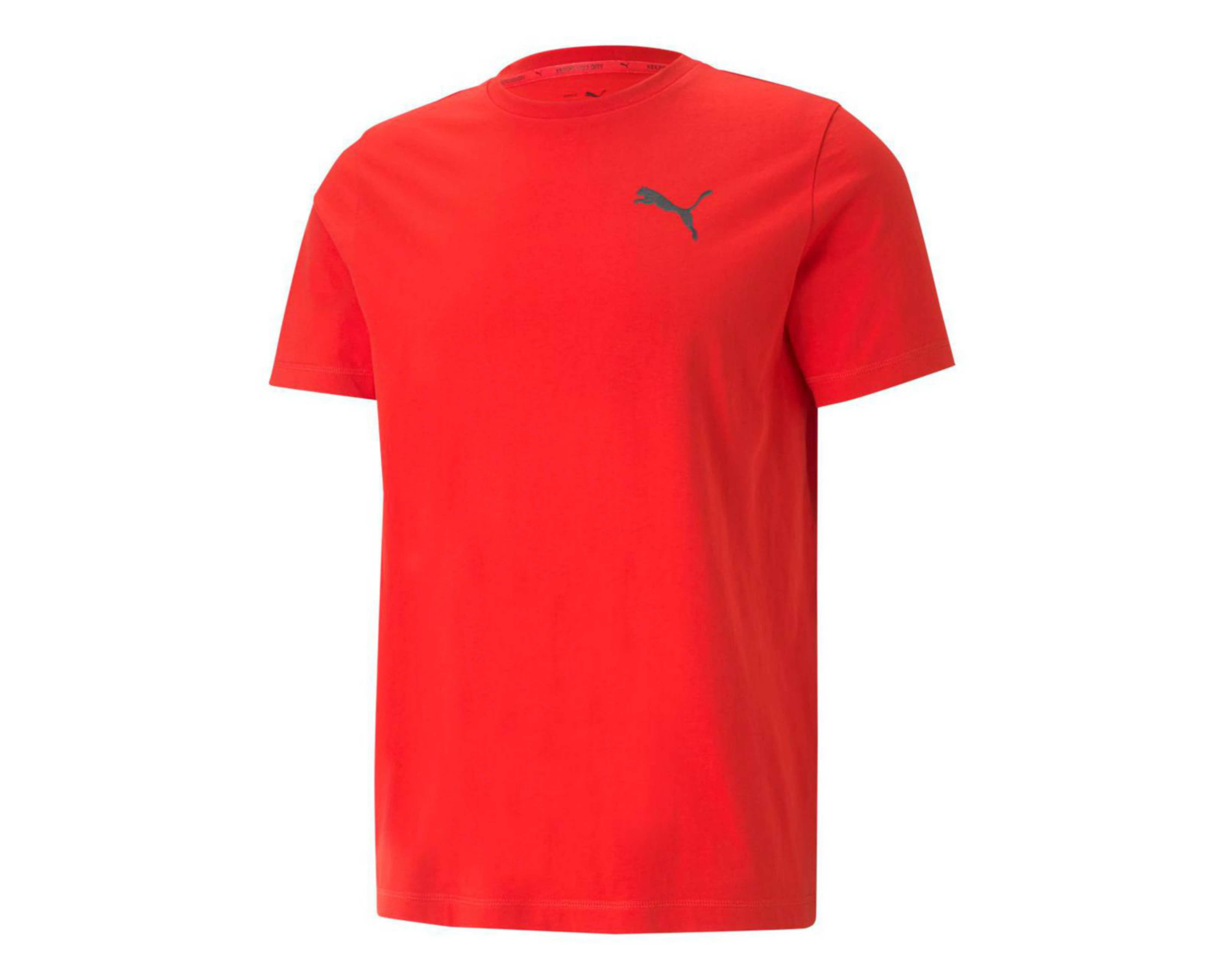 Foto 2 pulgar | Playera Puma Drycell Active de Entrenamiento para Hombre