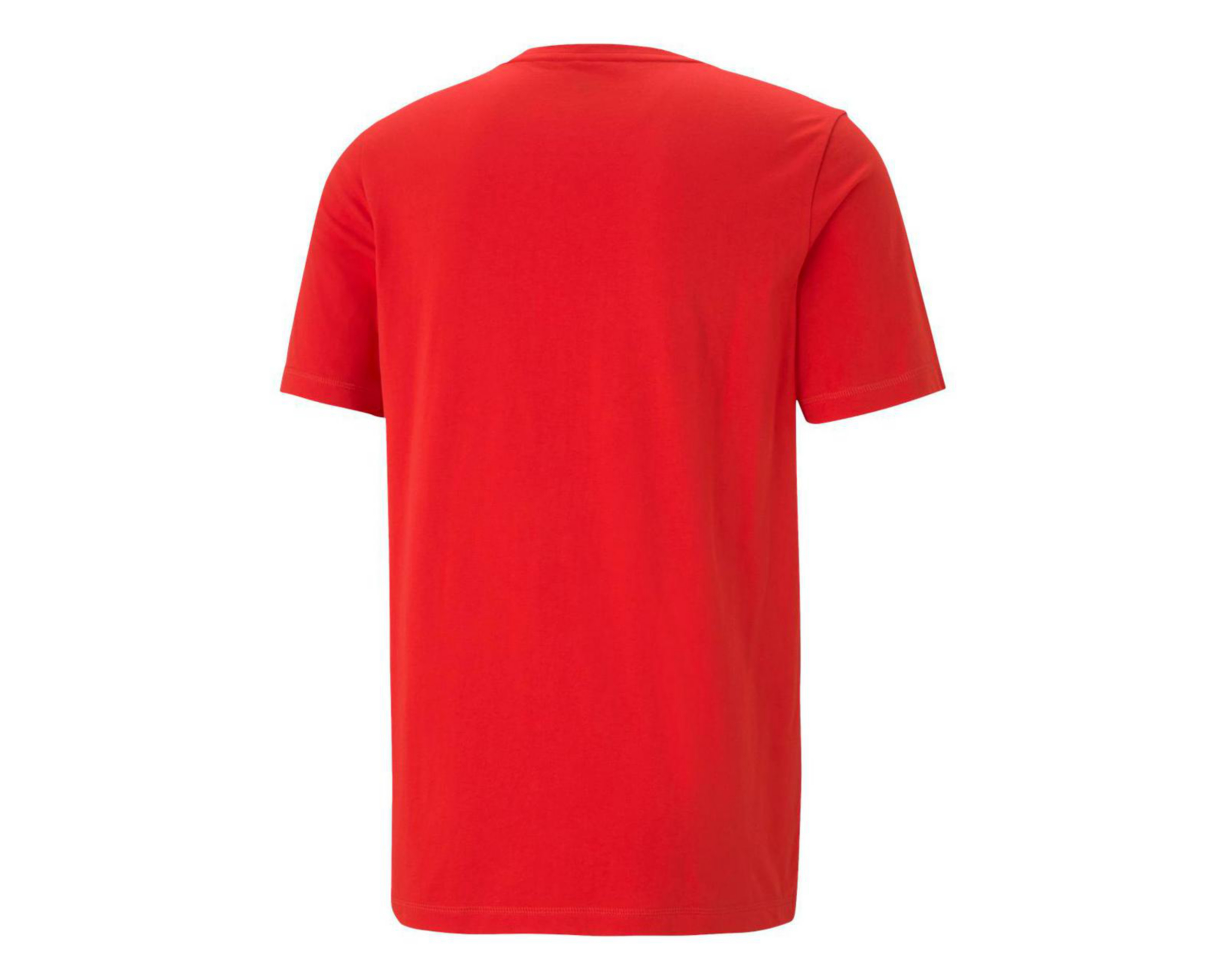 Foto 3 pulgar | Playera Puma Drycell Active de Entrenamiento para Hombre