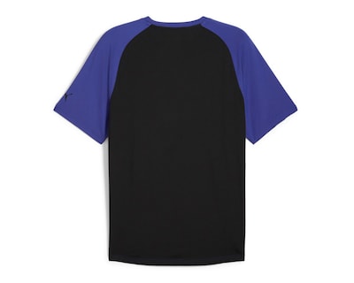 Foto 2 | Playera Puma Cloudspun Soft Breathable de Entrenamiento para Hombre
