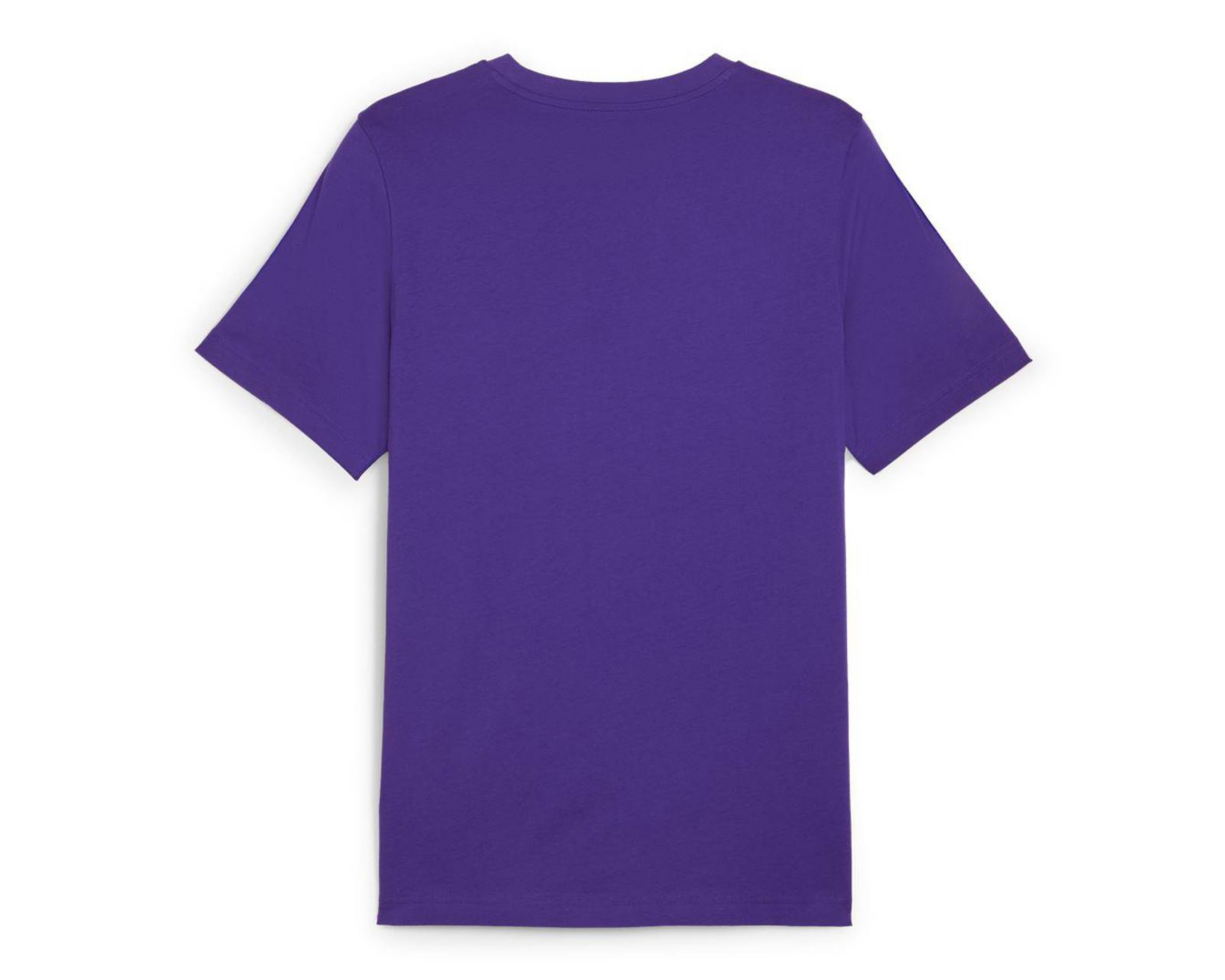 Foto 3 pulgar | Playera Puma ESS+ Logo Lab Gradient de Entrenamiento para Hombre