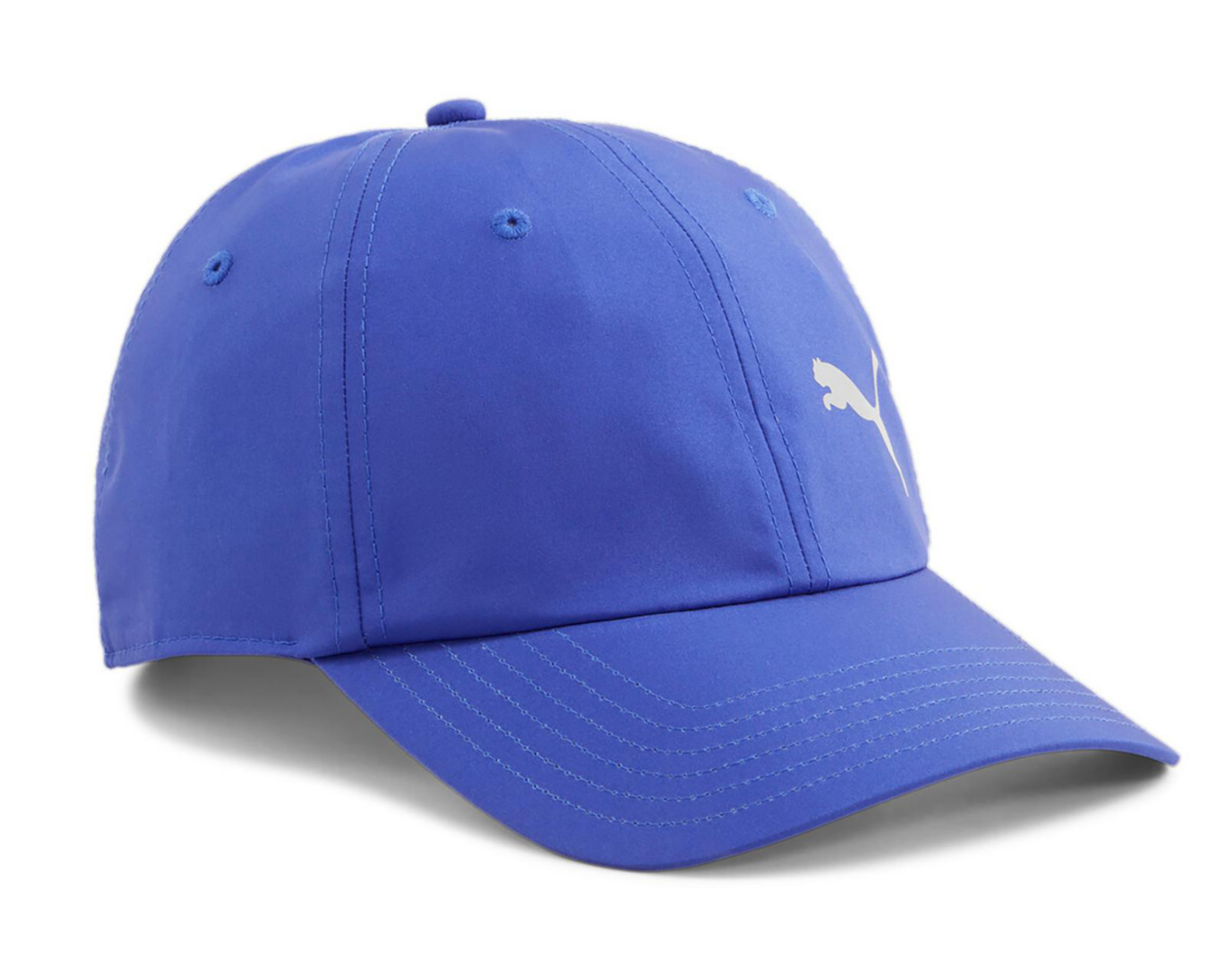 Foto 2 pulgar | Gorra Curva Puma
