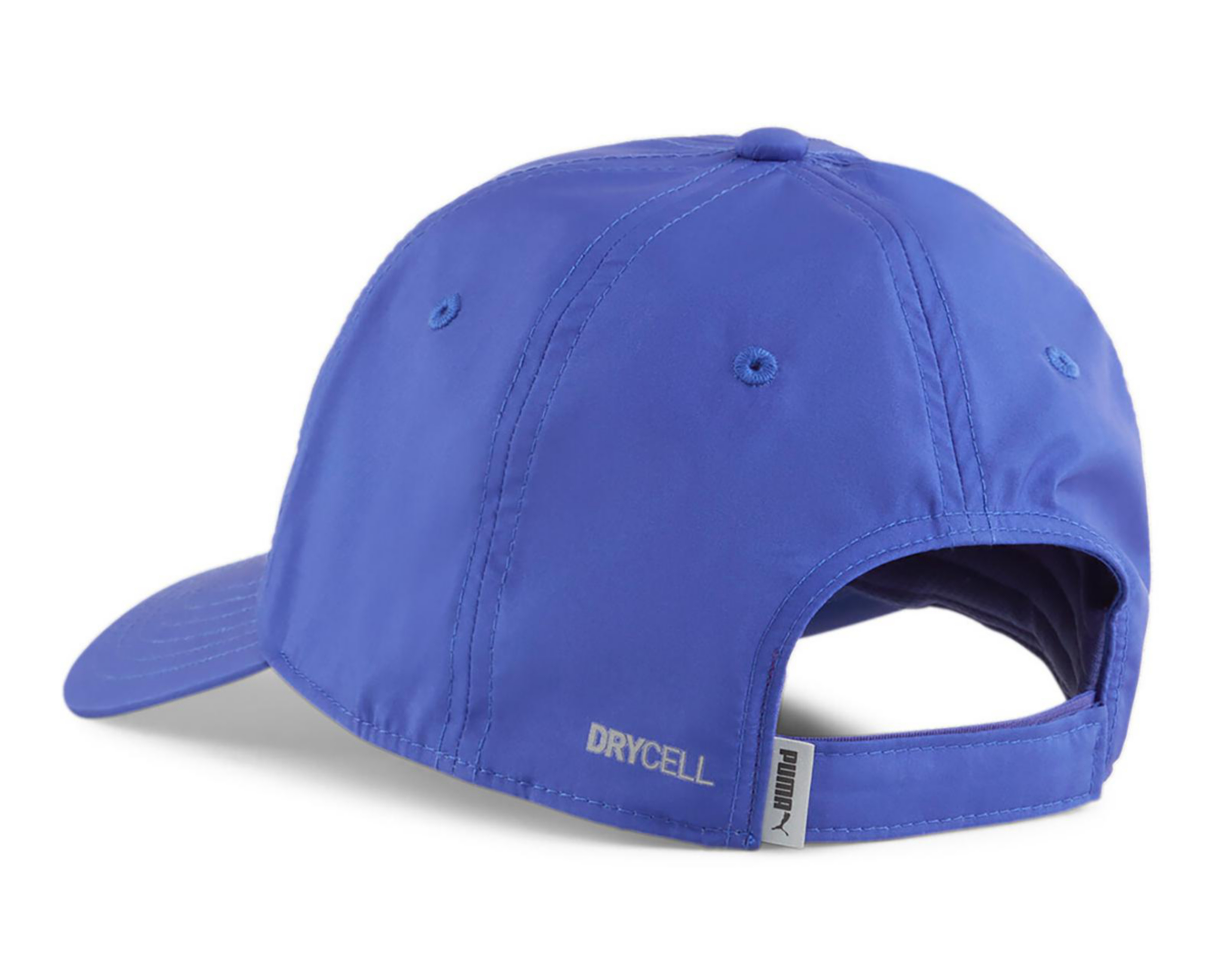 Foto 3 pulgar | Gorra Curva Puma