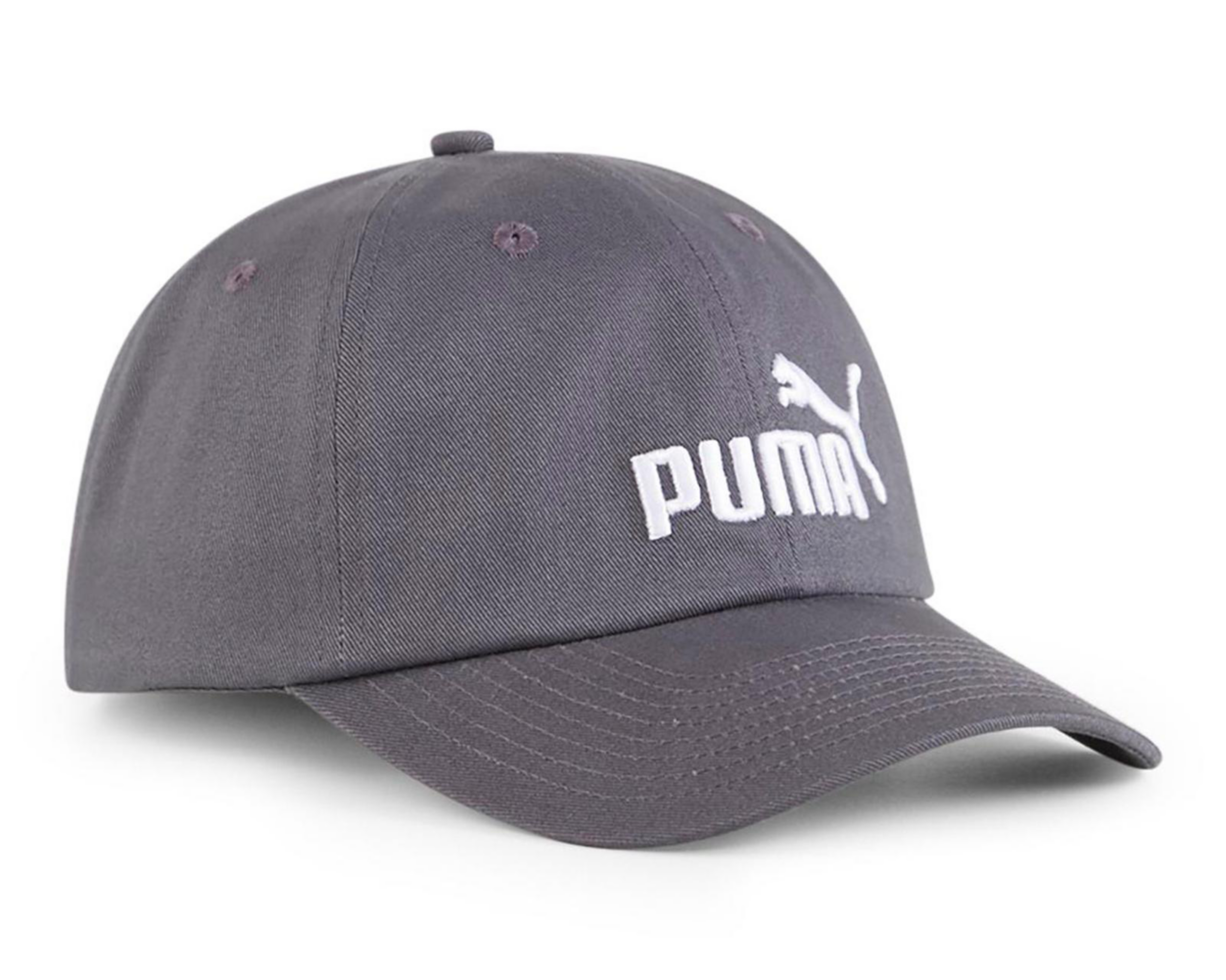 Gorra Curva Puma Essentials