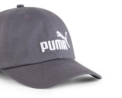 Foto 3 | Gorra Curva Puma Essentials