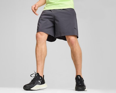 Foto 1 | Short Puma Drycell Fav Blaster de Entrenamiento para Hombre