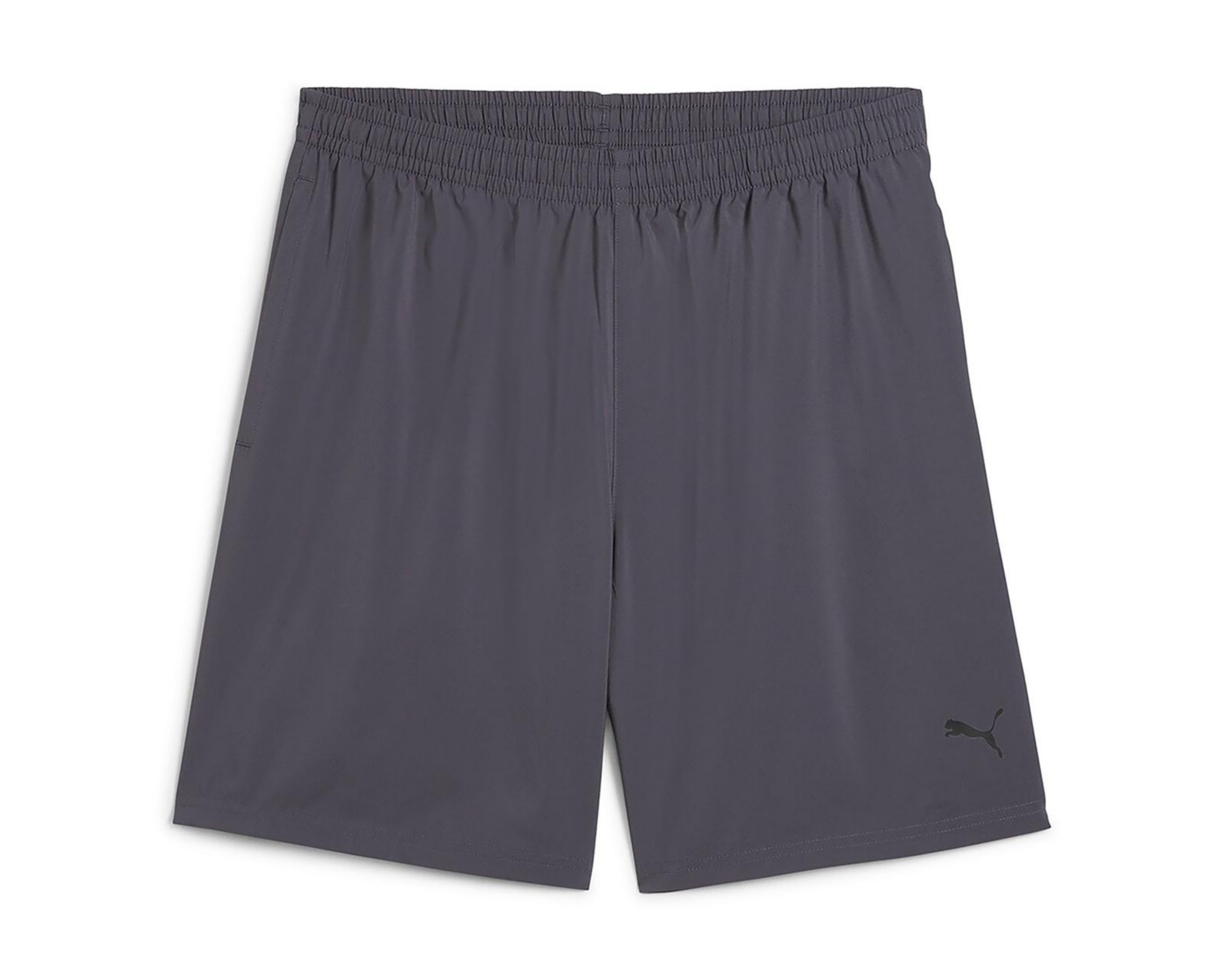 Foto 4 | Short Puma Drycell Fav Blaster de Entrenamiento para Hombre