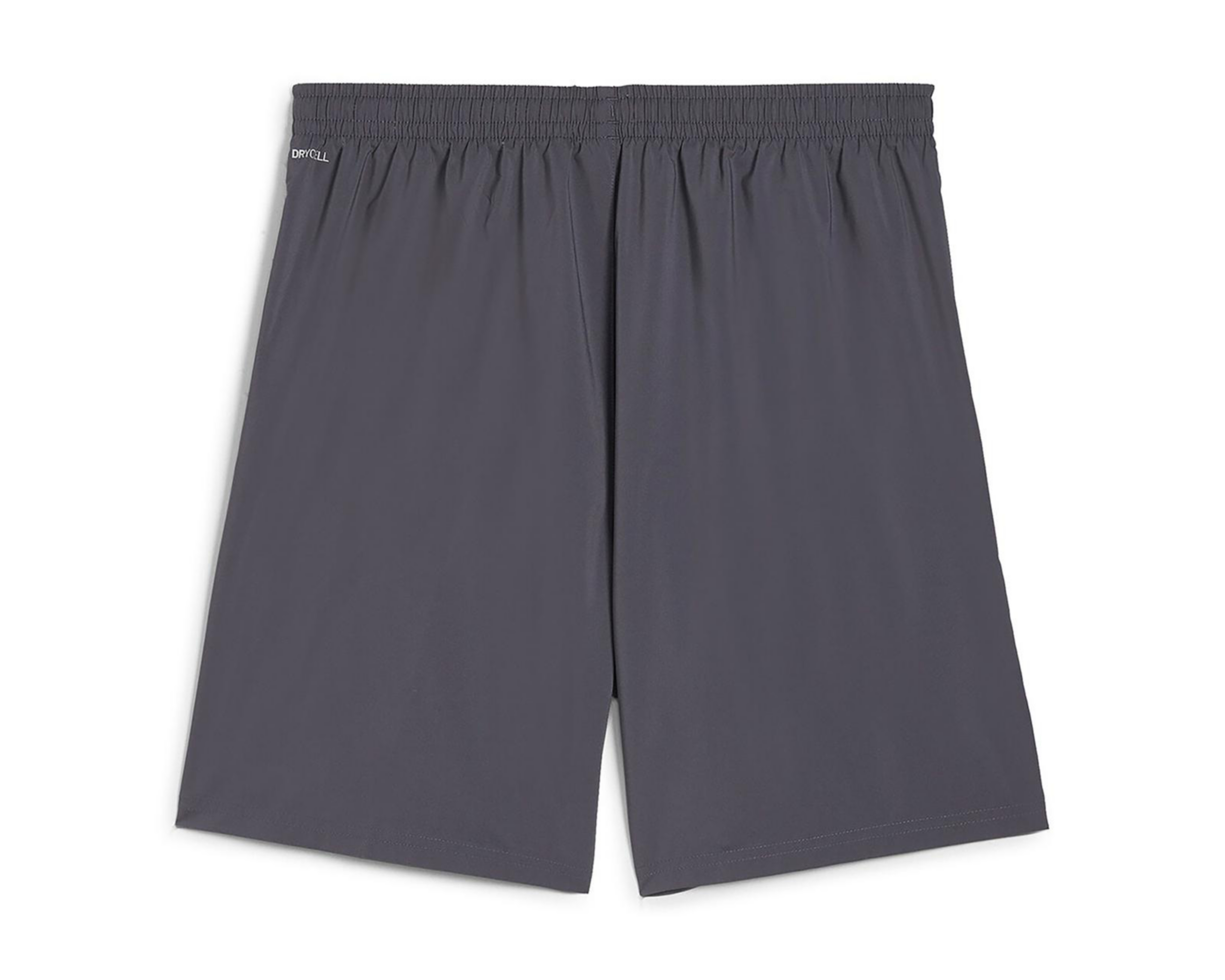 Foto 5 | Short Puma Drycell Fav Blaster de Entrenamiento para Hombre