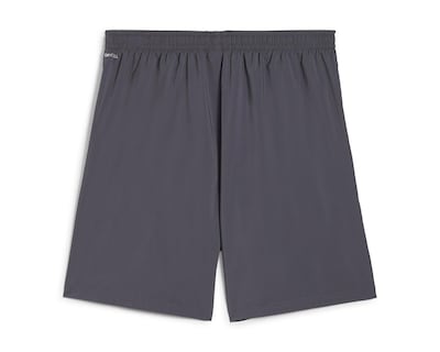 Foto 5 | Short Puma Drycell Fav Blaster de Entrenamiento para Hombre