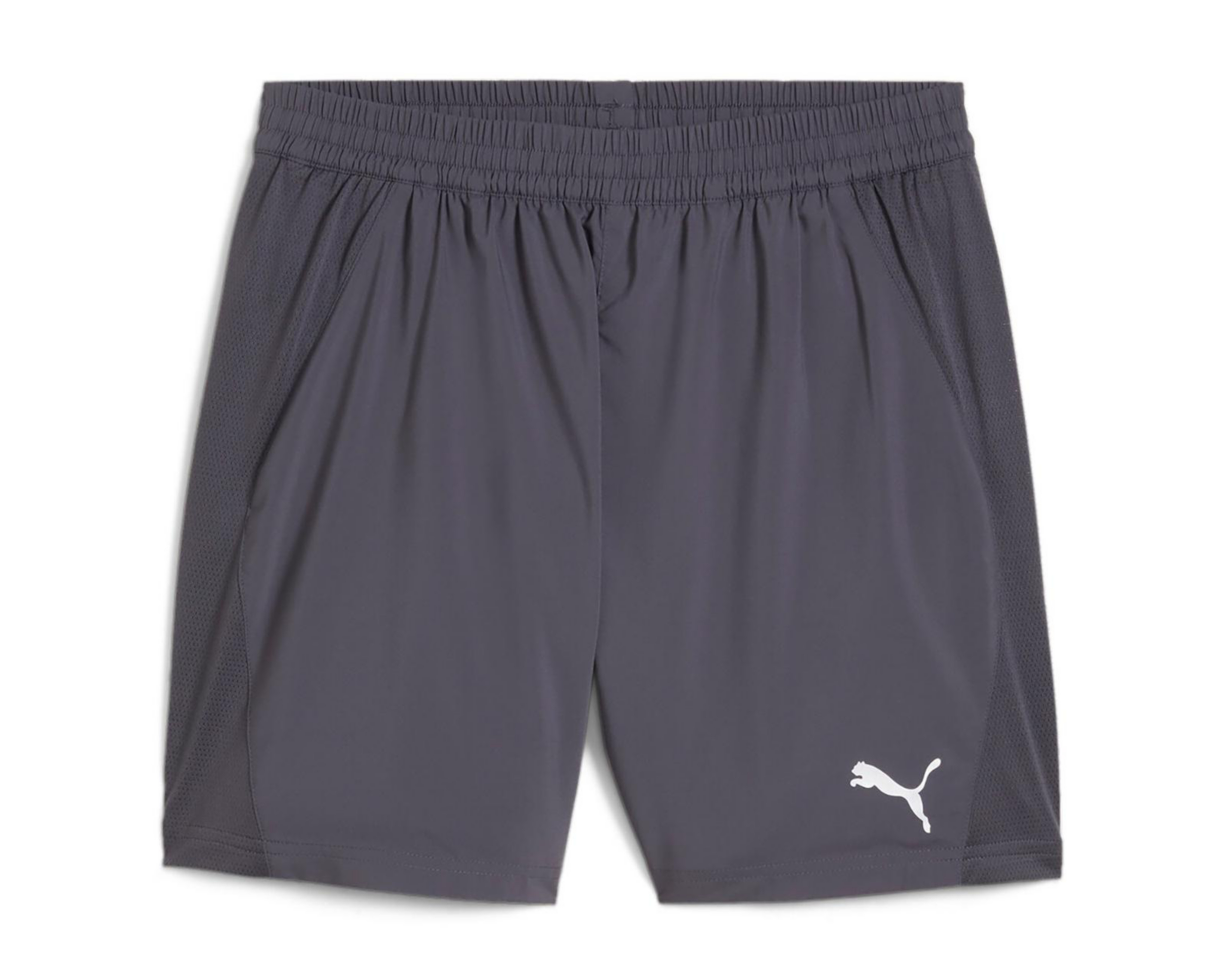 Foto 1 | Short Puma Run Favorite Velocity de Correr para Hombre