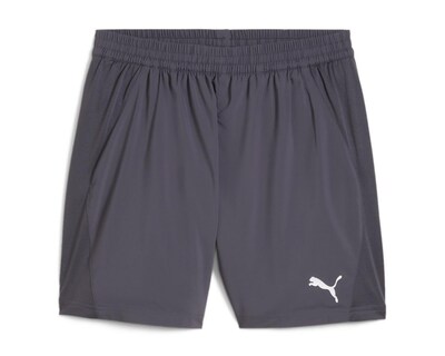 Foto 1 | Short Puma Run Favorite Velocity de Correr para Hombre