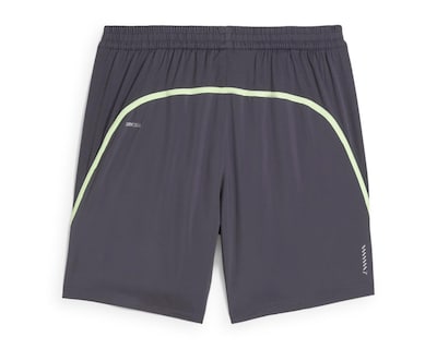 Foto 2 | Short Puma Run Favorite Velocity de Correr para Hombre
