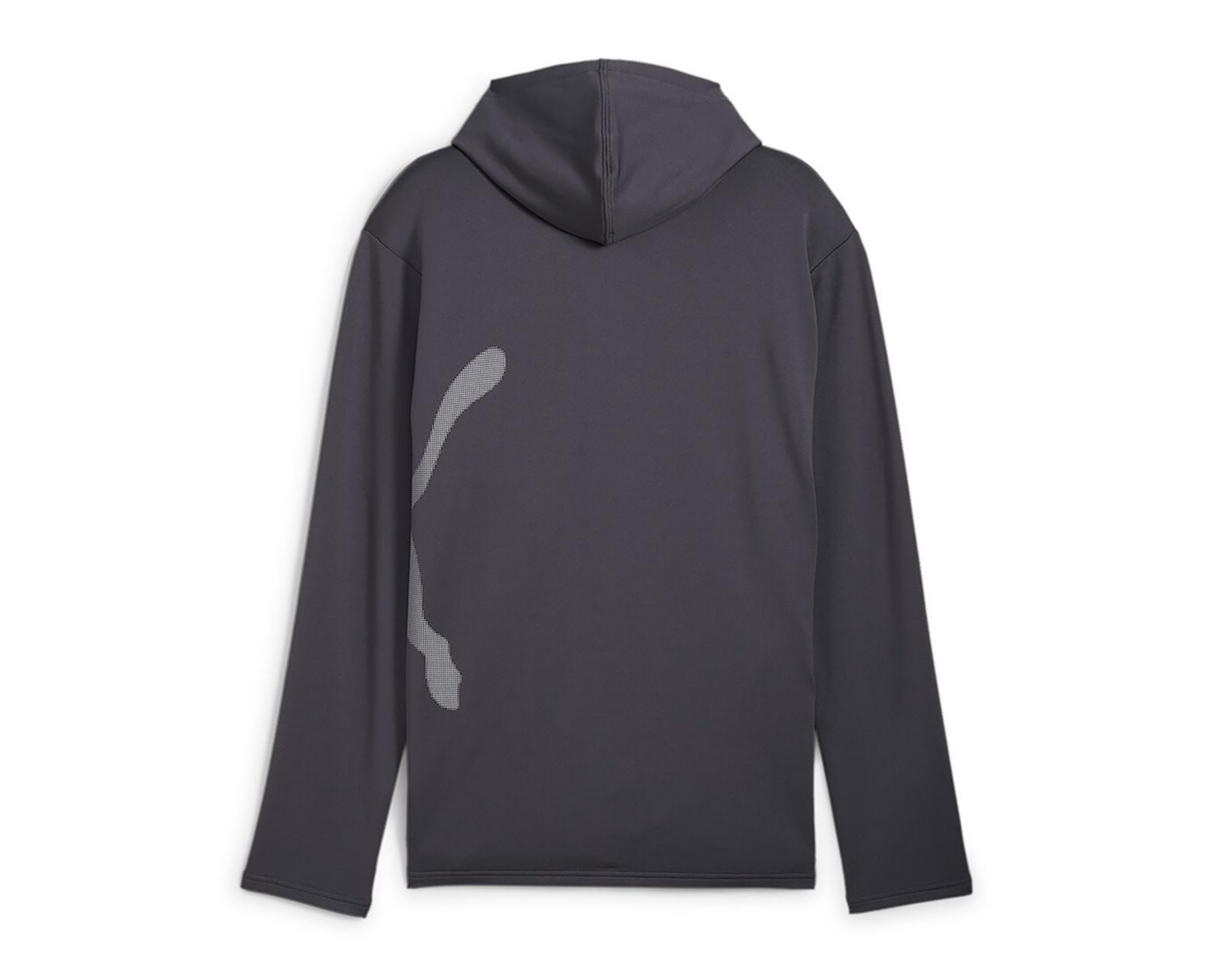 Foto 3 pulgar | Sudadera Puma Drycell Train All Day Big Cat de Entrenamiento para Hombre