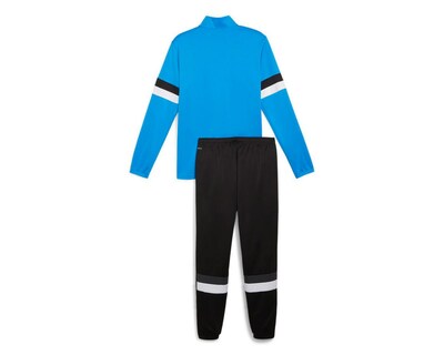 Foto 2 | Pants y Chamarra Puma para Hombre