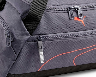 Foto 3 | Maleta Deportiva Puma Fundamentals