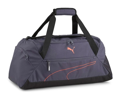Foto 1 | Maleta Deportiva Puma Fundamentals