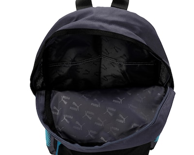 Foto 6 | Mochila Puma Negra