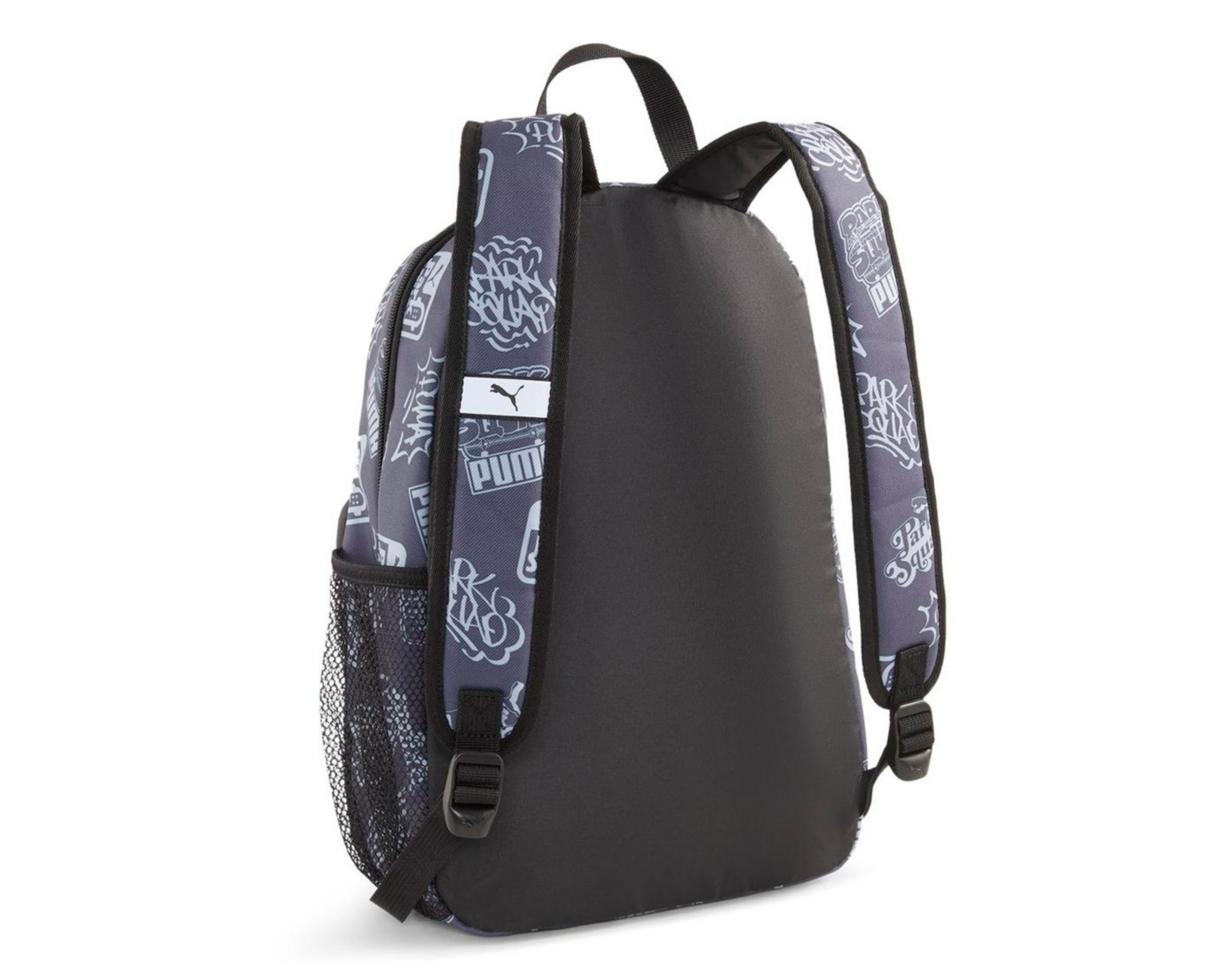 Foto 2 | Mochila Puma Phase Estampada