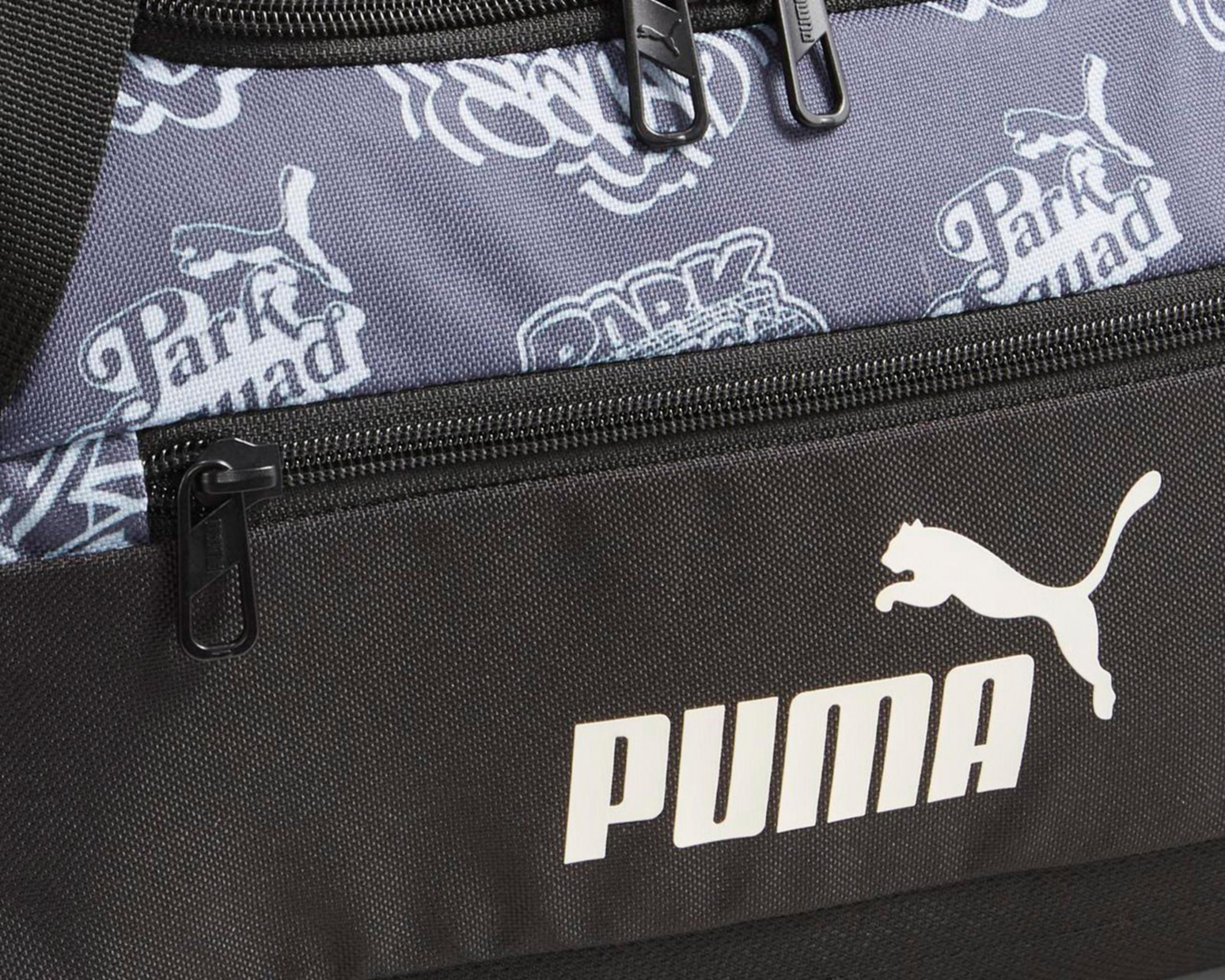 Foto 4 pulgar | Mochila Deportiva Puma Phase